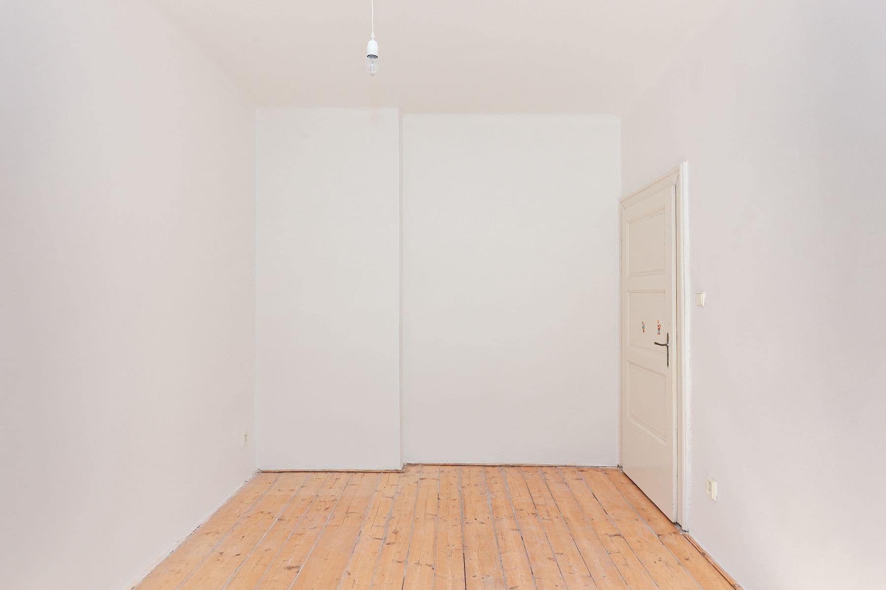 Predaj domu 200 m², pozemek 444 m², K Podmoráni, Úholičky, Středočeský kraj Predaj domu 200 m², pozemek 444 m², K Podmoráni, Úholičky, Středočeský kraj