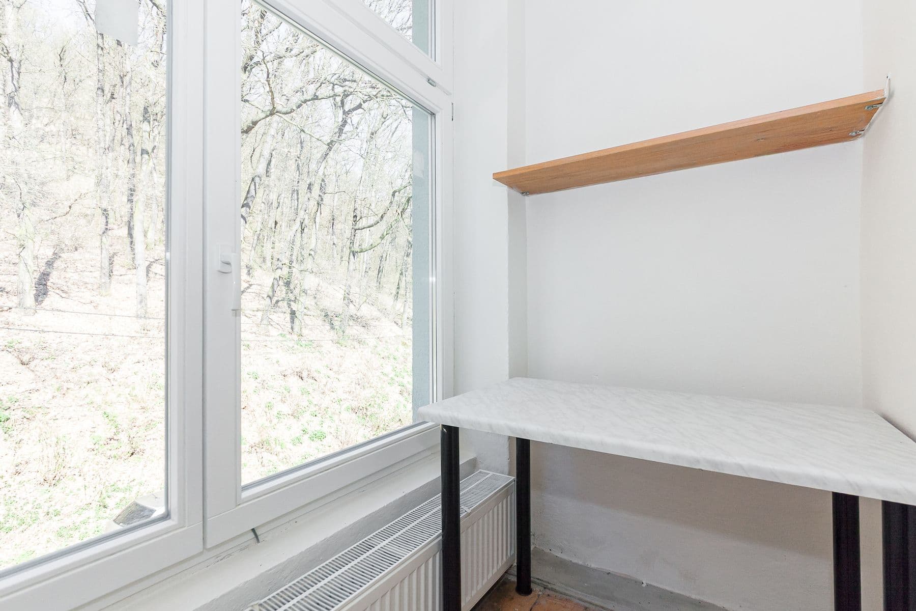 Predaj domu 200 m², pozemek 444 m², K Podmoráni, Úholičky, Středočeský kraj Predaj domu 200 m², pozemek 444 m², K Podmoráni, Úholičky, Středočeský kraj