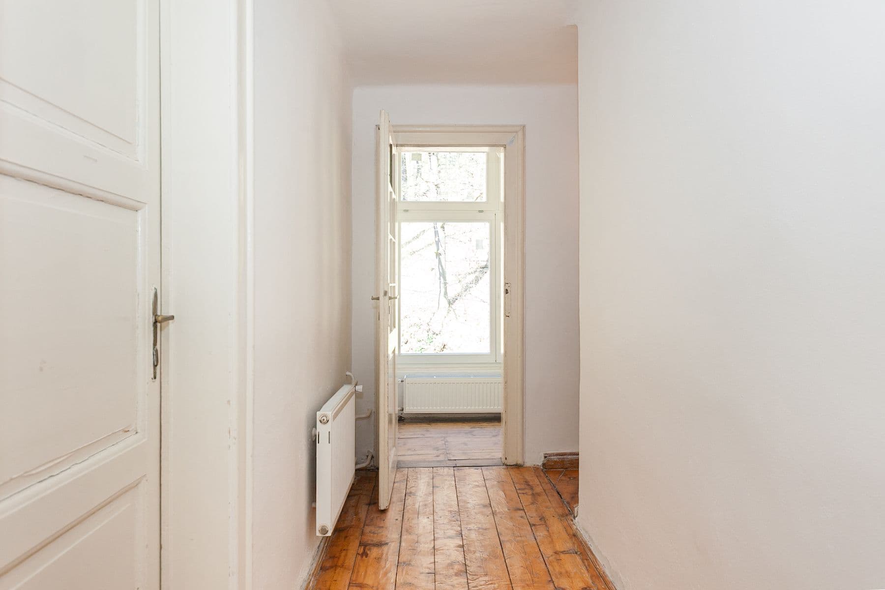 Predaj domu 200 m², pozemek 444 m², K Podmoráni, Úholičky, Středočeský kraj Predaj domu 200 m², pozemek 444 m², K Podmoráni, Úholičky, Středočeský kraj