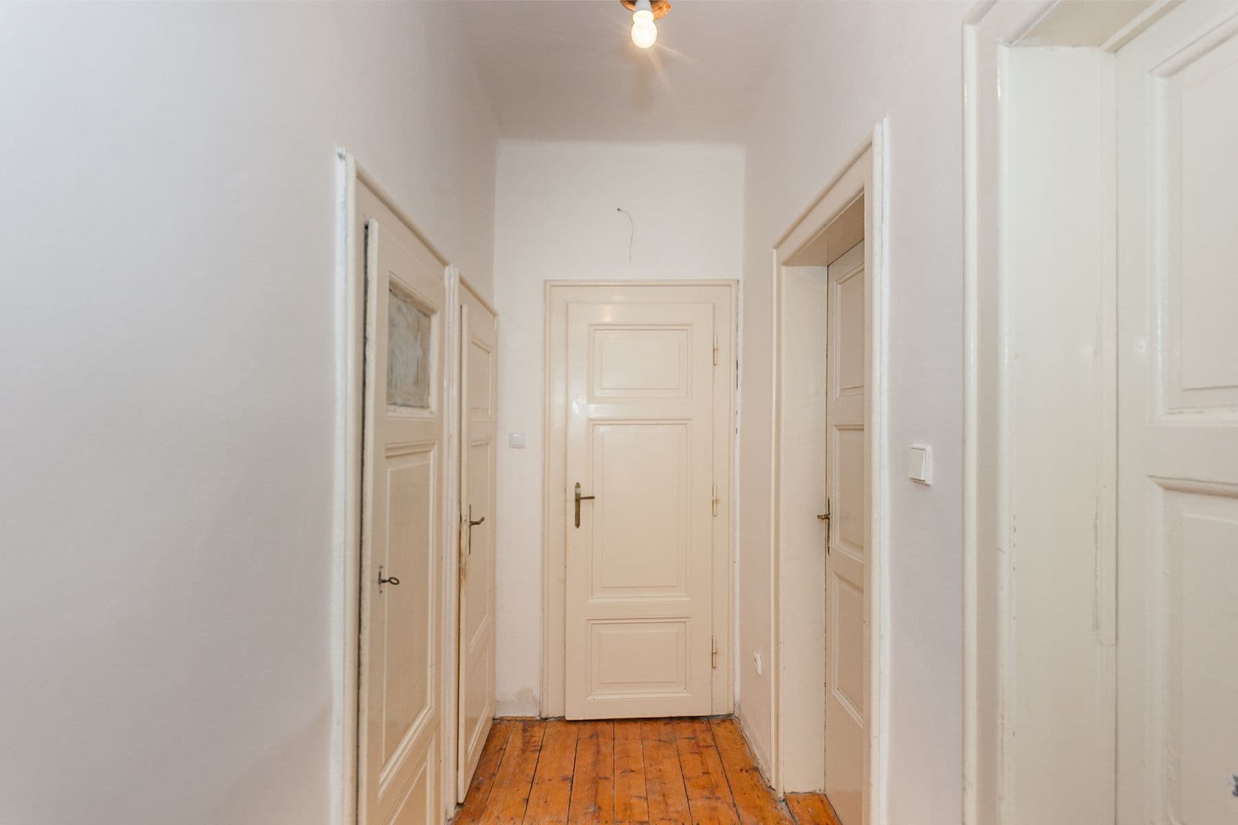 Predaj domu 200 m², pozemek 444 m², K Podmoráni, Úholičky, Středočeský kraj Predaj domu 200 m², pozemek 444 m², K Podmoráni, Úholičky, Středočeský kraj