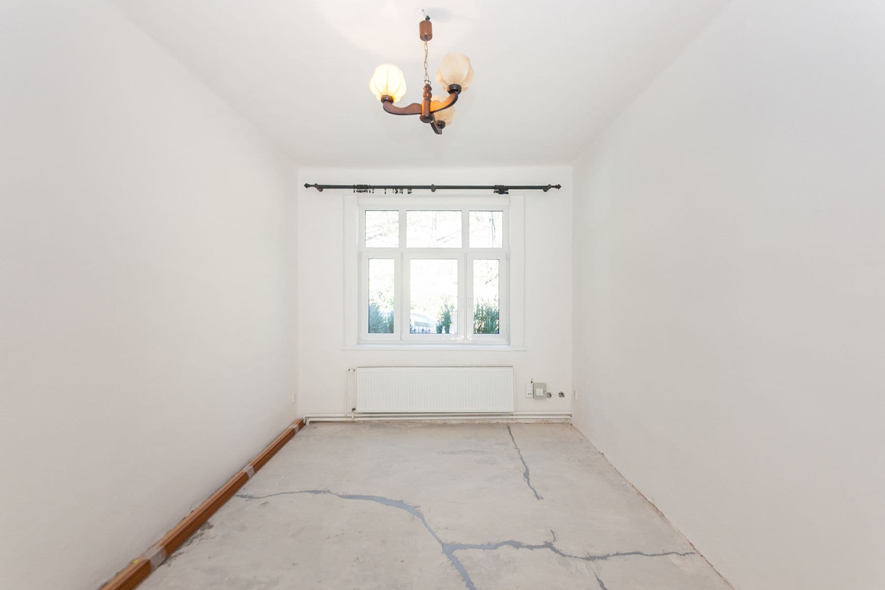 Predaj domu 200 m², pozemek 444 m², K Podmoráni, Úholičky, Středočeský kraj Predaj domu 200 m², pozemek 444 m², K Podmoráni, Úholičky, Středočeský kraj