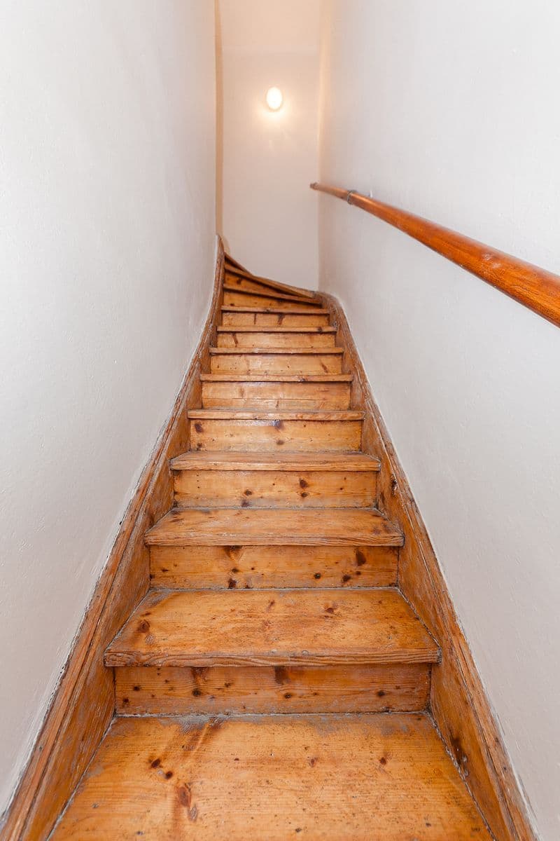 Predaj domu 200 m², pozemek 444 m², K Podmoráni, Úholičky, Středočeský kraj Predaj domu 200 m², pozemek 444 m², K Podmoráni, Úholičky, Středočeský kraj