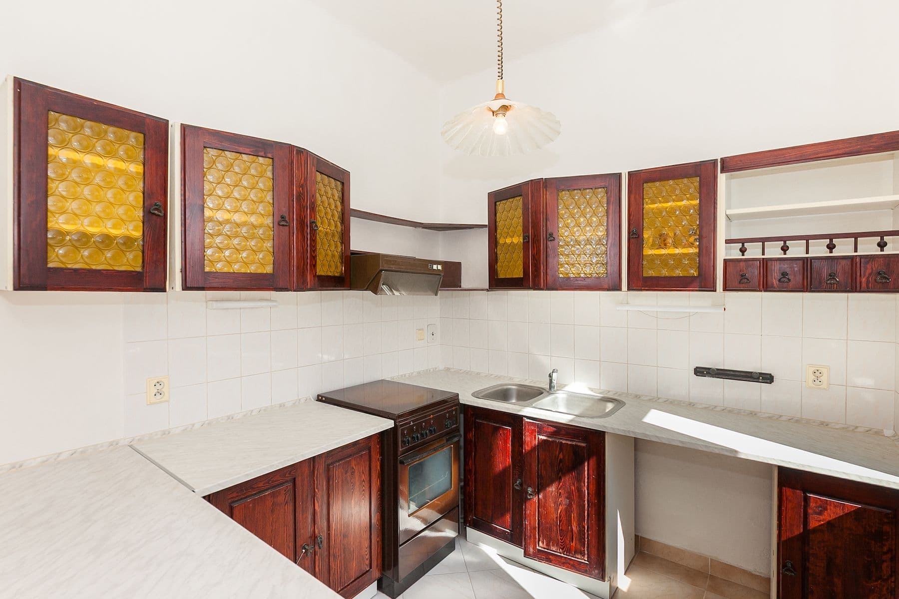 Predaj domu 200 m², pozemek 444 m², K Podmoráni, Úholičky, Středočeský kraj Predaj domu 200 m², pozemek 444 m², K Podmoráni, Úholičky, Středočeský kraj