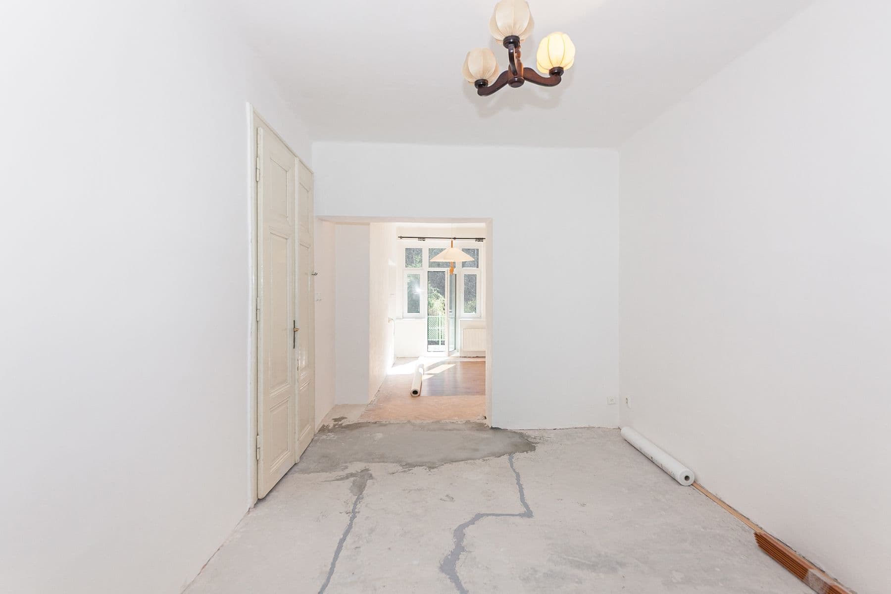 Predaj domu 200 m², pozemek 444 m², K Podmoráni, Úholičky, Středočeský kraj Predaj domu 200 m², pozemek 444 m², K Podmoráni, Úholičky, Středočeský kraj