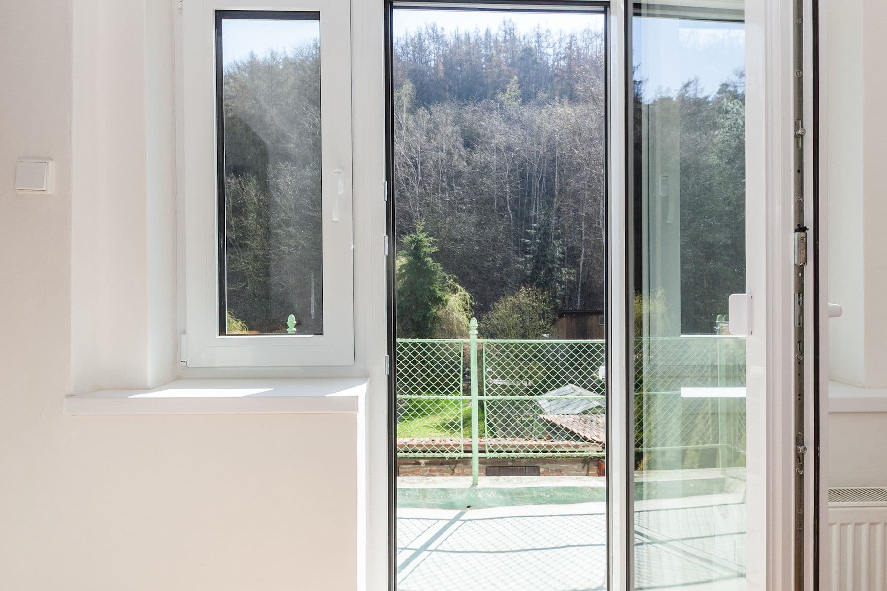 Predaj domu 200 m², pozemek 444 m², K Podmoráni, Úholičky, Středočeský kraj Predaj domu 200 m², pozemek 444 m², K Podmoráni, Úholičky, Středočeský kraj