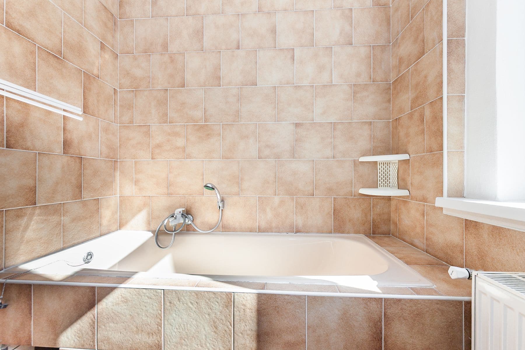 Predaj domu 200 m², pozemek 444 m², K Podmoráni, Úholičky, Středočeský kraj Predaj domu 200 m², pozemek 444 m², K Podmoráni, Úholičky, Středočeský kraj