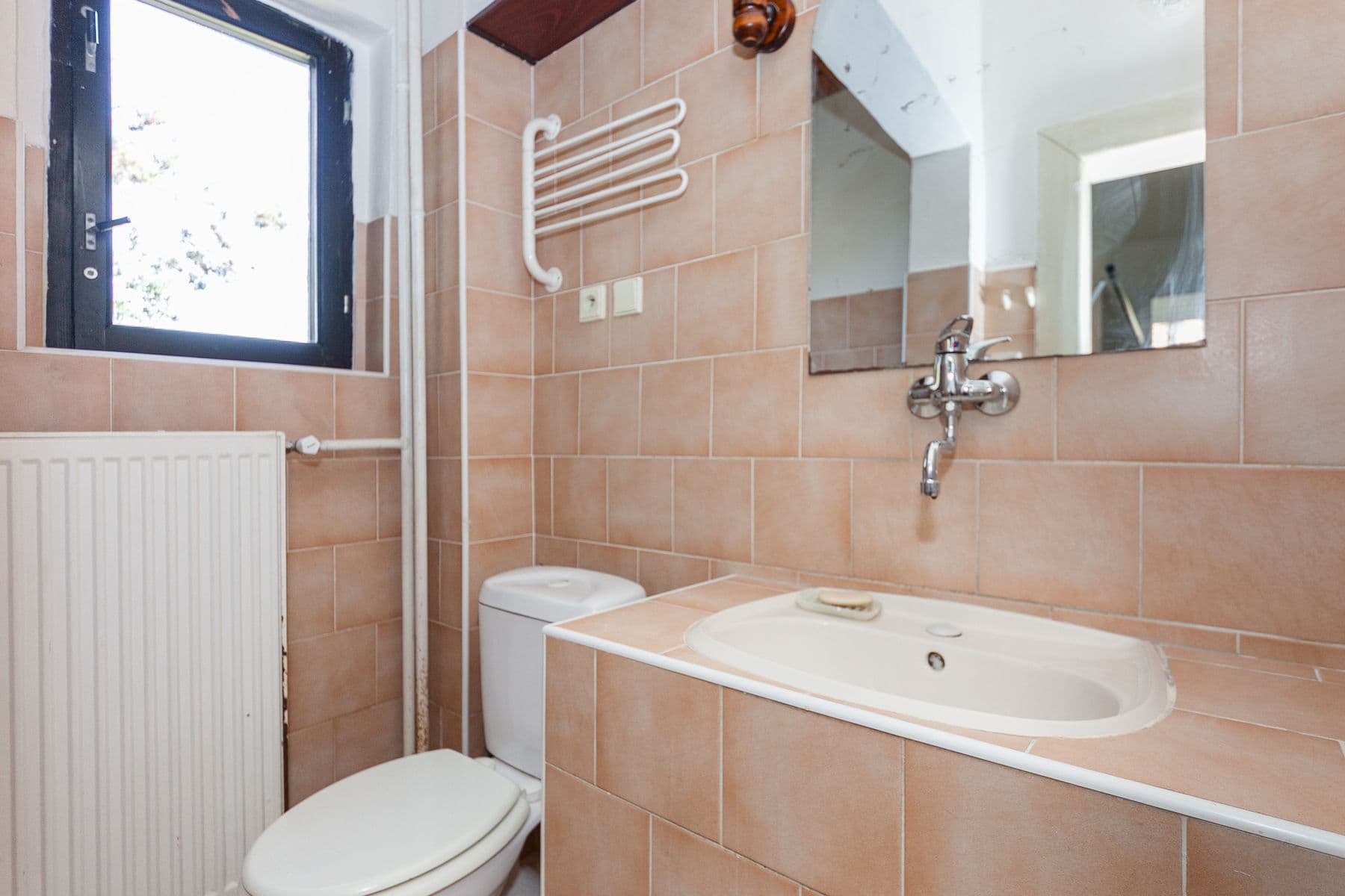 Predaj domu 200 m², pozemek 444 m², K Podmoráni, Úholičky, Středočeský kraj Predaj domu 200 m², pozemek 444 m², K Podmoráni, Úholičky, Středočeský kraj