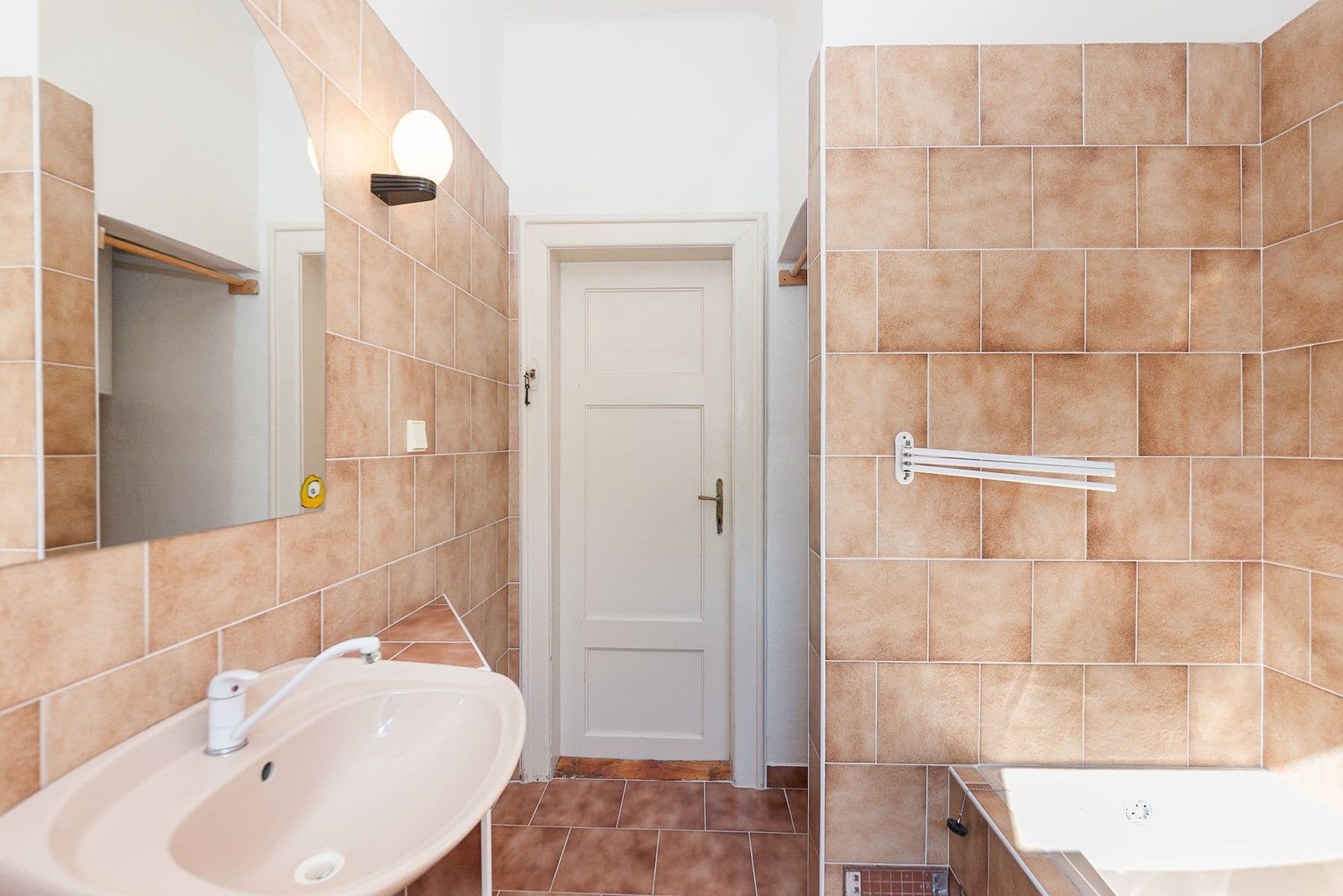 Predaj domu 200 m², pozemek 444 m², K Podmoráni, Úholičky, Středočeský kraj Predaj domu 200 m², pozemek 444 m², K Podmoráni, Úholičky, Středočeský kraj