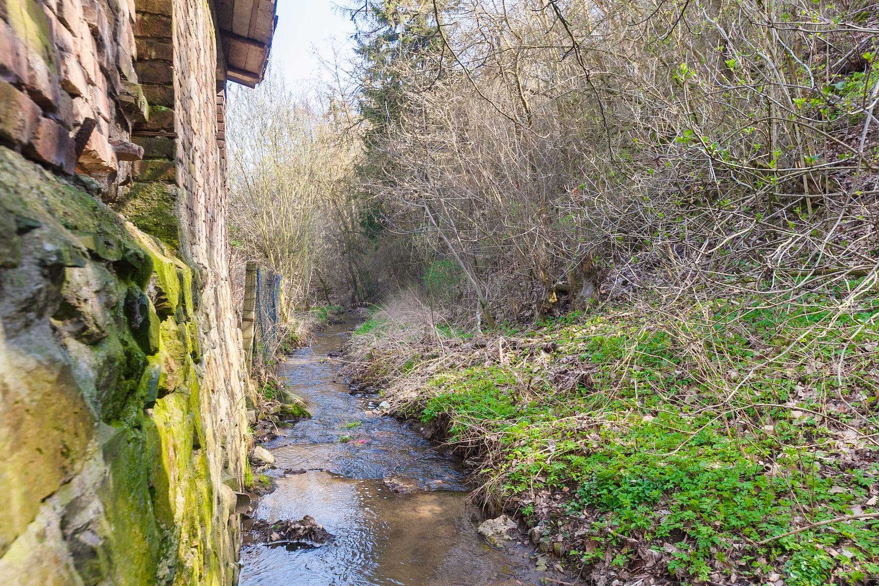 Predaj domu 200 m², pozemek 444 m², K Podmoráni, Úholičky, Středočeský kraj Predaj domu 200 m², pozemek 444 m², K Podmoráni, Úholičky, Středočeský kraj