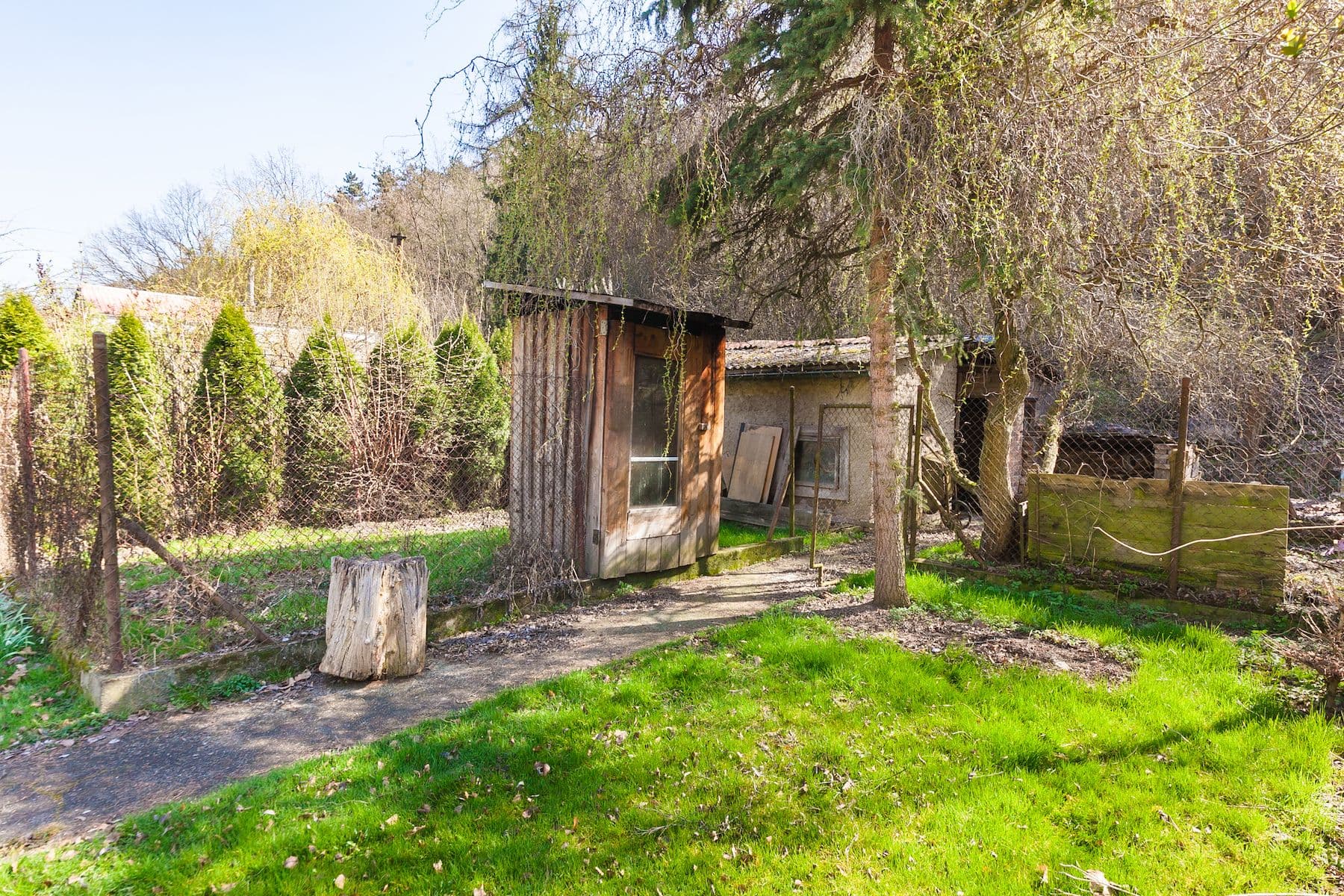 Predaj domu 200 m², pozemek 444 m², K Podmoráni, Úholičky, Středočeský kraj Predaj domu 200 m², pozemek 444 m², K Podmoráni, Úholičky, Středočeský kraj