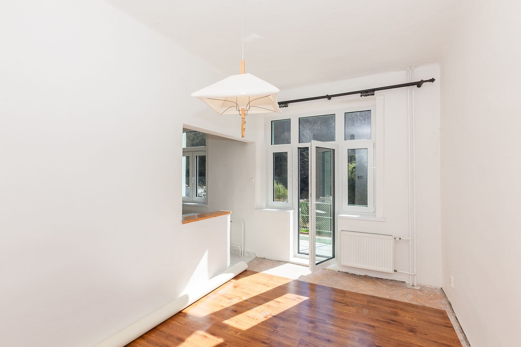 Predaj domu 200 m², pozemek 444 m², K Podmoráni, Úholičky, Středočeský kraj Predaj domu 200 m², pozemek 444 m², K Podmoráni, Úholičky, Středočeský kraj