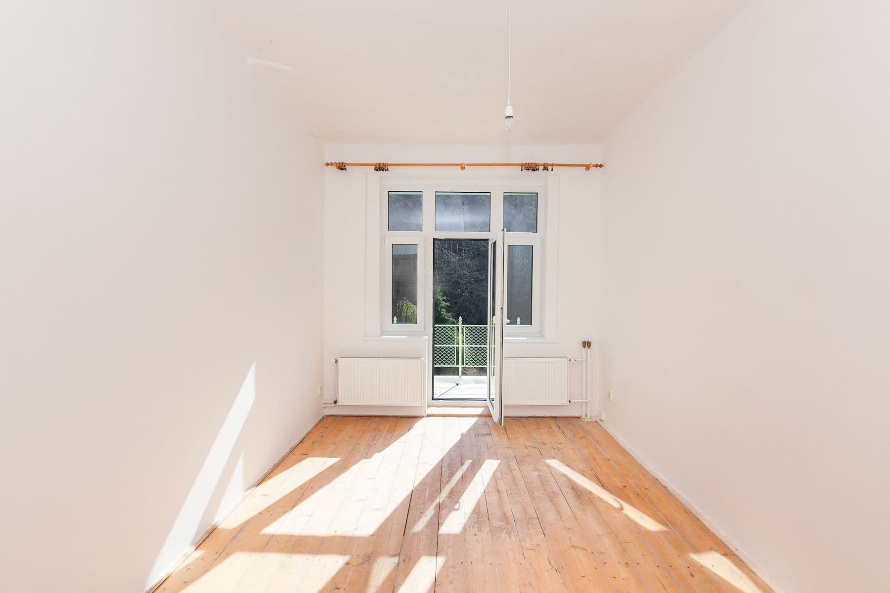 Predaj domu 200 m², pozemek 444 m², K Podmoráni, Úholičky, Středočeský kraj Predaj domu 200 m², pozemek 444 m², K Podmoráni, Úholičky, Středočeský kraj