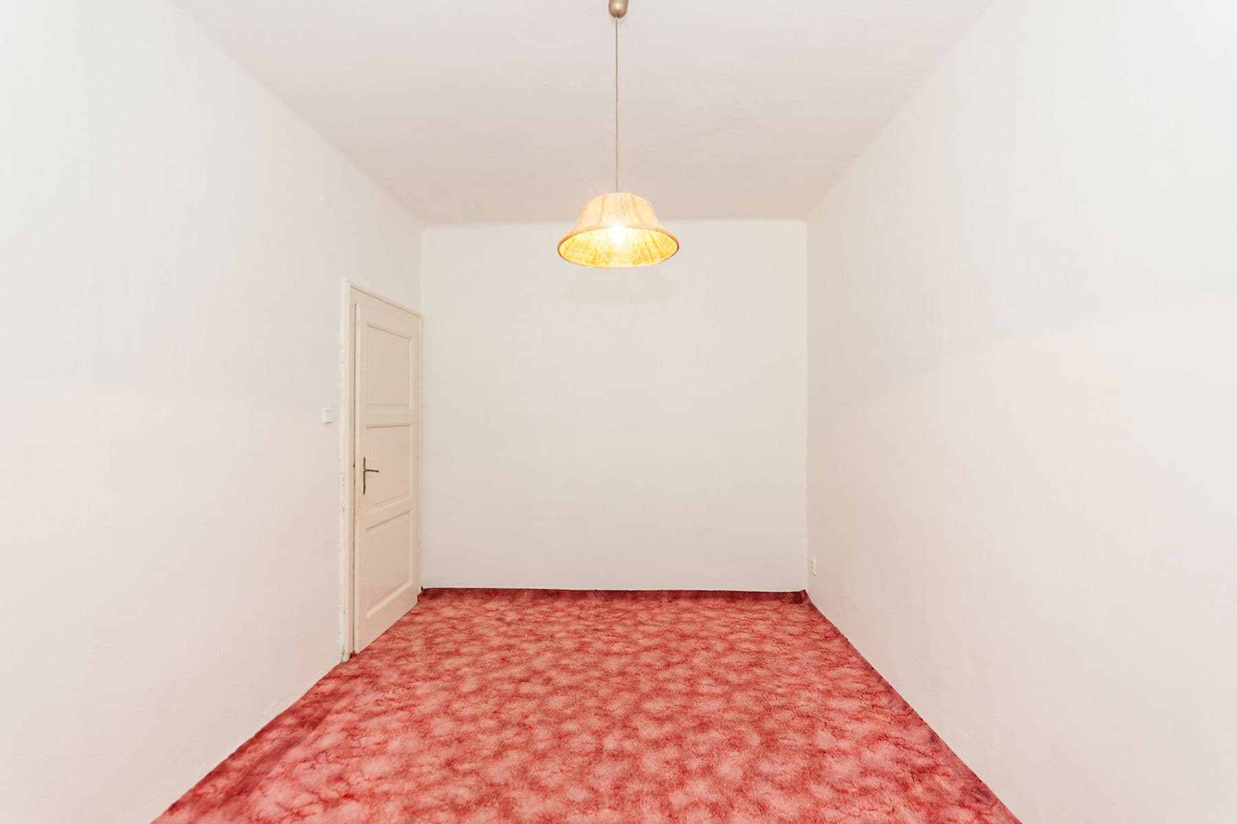 Predaj domu 200 m², pozemek 444 m², K Podmoráni, Úholičky, Středočeský kraj Predaj domu 200 m², pozemek 444 m², K Podmoráni, Úholičky, Středočeský kraj