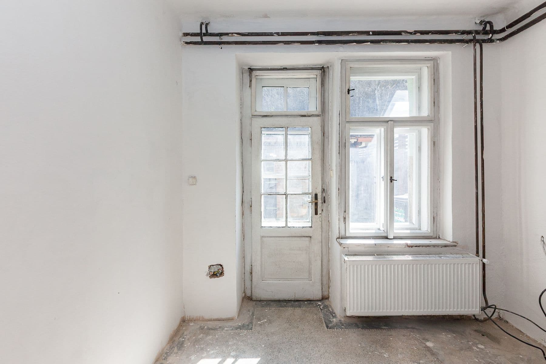 Predaj domu 200 m², pozemek 444 m², K Podmoráni, Úholičky, Středočeský kraj Predaj domu 200 m², pozemek 444 m², K Podmoráni, Úholičky, Středočeský kraj
