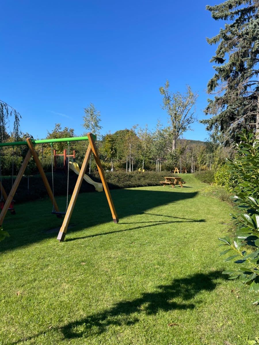 Prenájom bytu 2-izbový 55 m², Nové Mesto, Bratislavský kraj Prenájom bytu 2-izbový 55 m², Nové Mesto, Bratislavský kraj