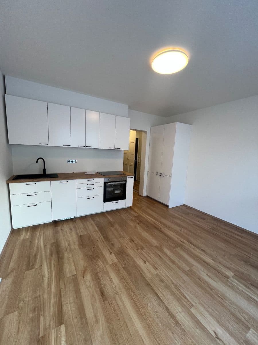 Prenájom bytu 1-izbový 25 m², Nádražní, Kralupy nad Vltavou, Středočeský kraj Prenájom bytu 1-izbový 25 m², Nádražní, Kralupy nad Vltavou, Středočeský kraj