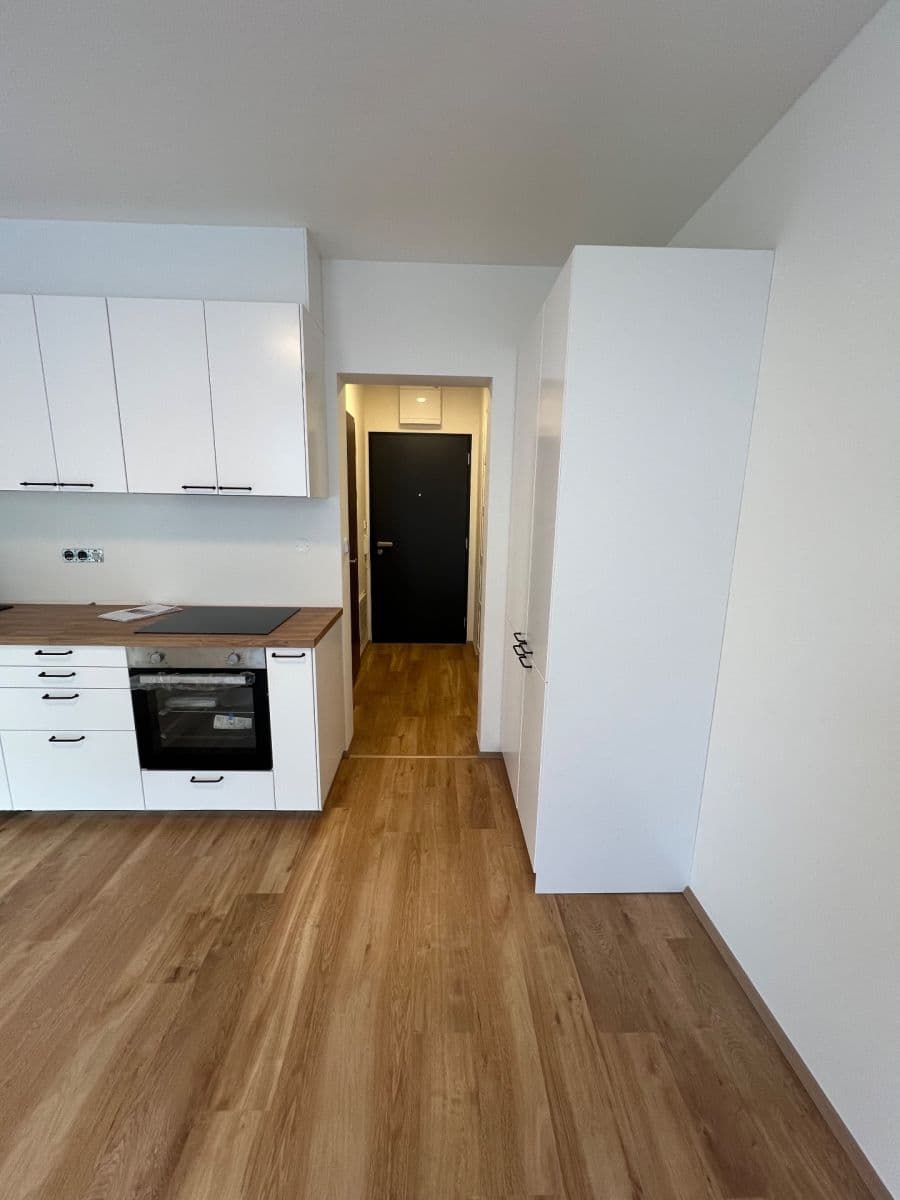 Prenájom bytu 1-izbový 25 m², Nádražní, Kralupy nad Vltavou, Středočeský kraj Prenájom bytu 1-izbový 25 m², Nádražní, Kralupy nad Vltavou, Středočeský kraj