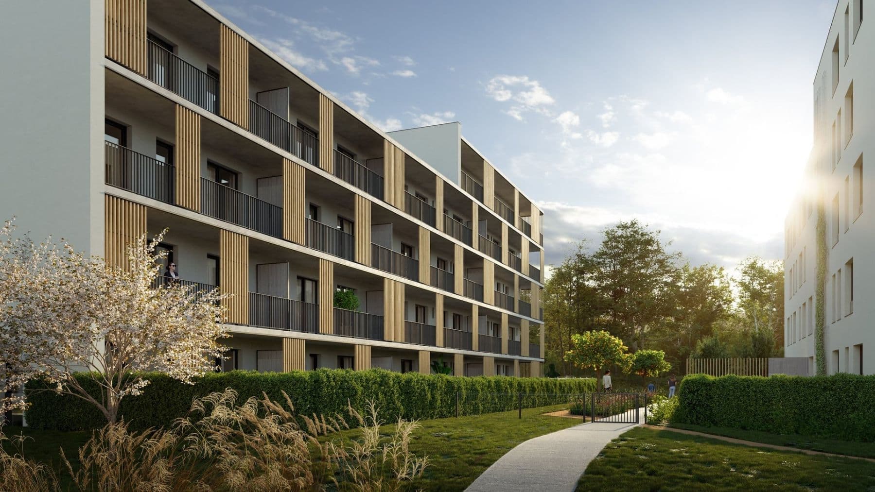 Predaj bytu 4-izbový 92 m², U Engerthu, Kladno, Středočeský kraj Predaj bytu 4-izbový 92 m², U Engerthu, Kladno, Středočeský kraj