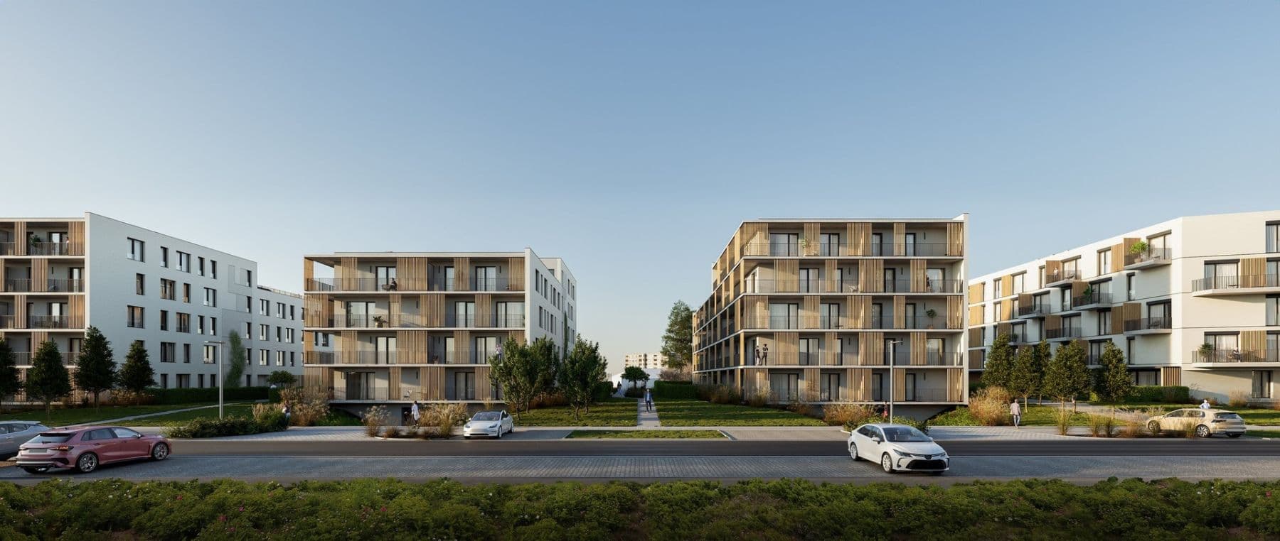 Predaj bytu 4-izbový 92 m², U Engerthu, Kladno, Středočeský kraj Predaj bytu 4-izbový 92 m², U Engerthu, Kladno, Středočeský kraj