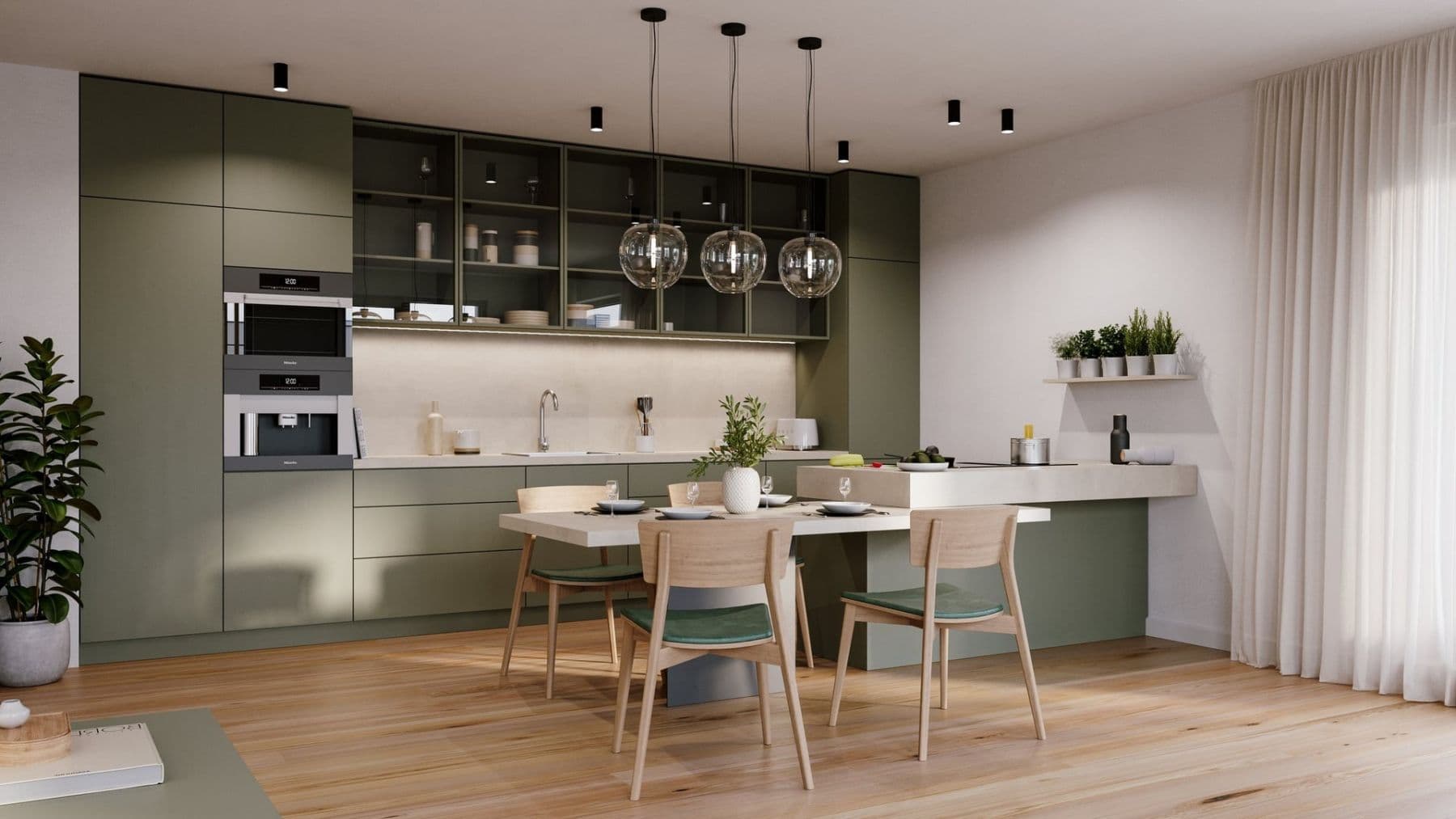 Predaj bytu 4-izbový 92 m², U Engerthu, Kladno, Středočeský kraj Predaj bytu 4-izbový 92 m², U Engerthu, Kladno, Středočeský kraj