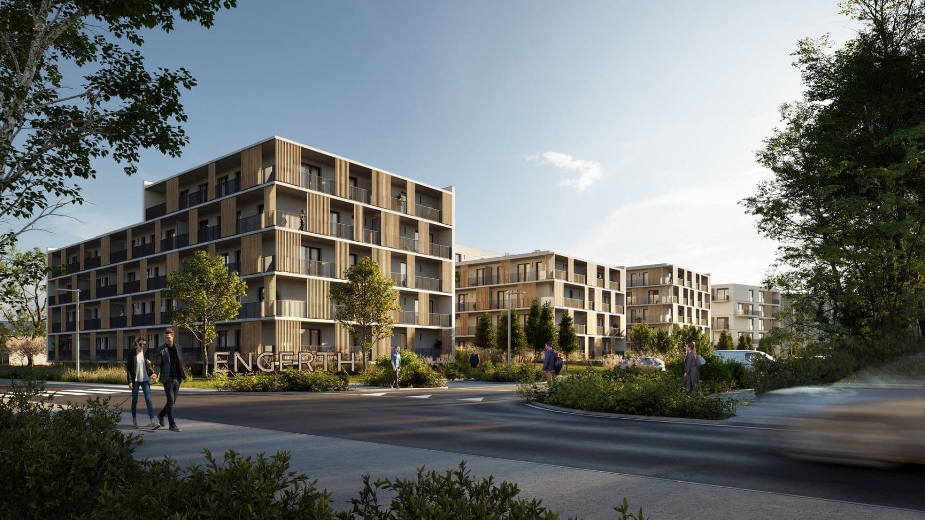 Predaj bytu 3-izbový 72 m², U Engerthu, Kladno, Středočeský kraj Predaj bytu 3-izbový 72 m², U Engerthu, Kladno, Středočeský kraj