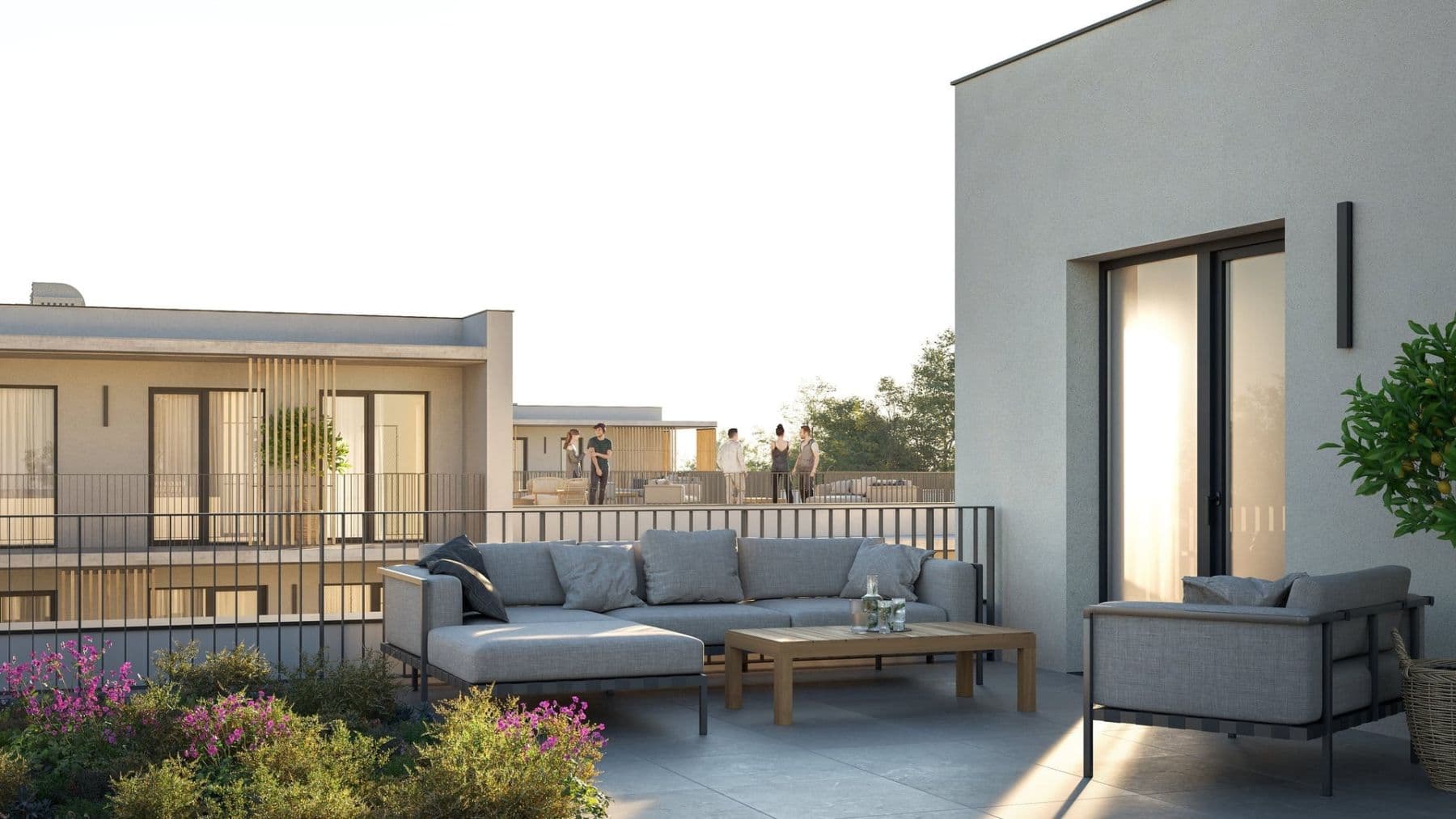 Predaj bytu 3-izbový 69 m², U Engerthu, Kladno, Středočeský kraj Predaj bytu 3-izbový 69 m², U Engerthu, Kladno, Středočeský kraj