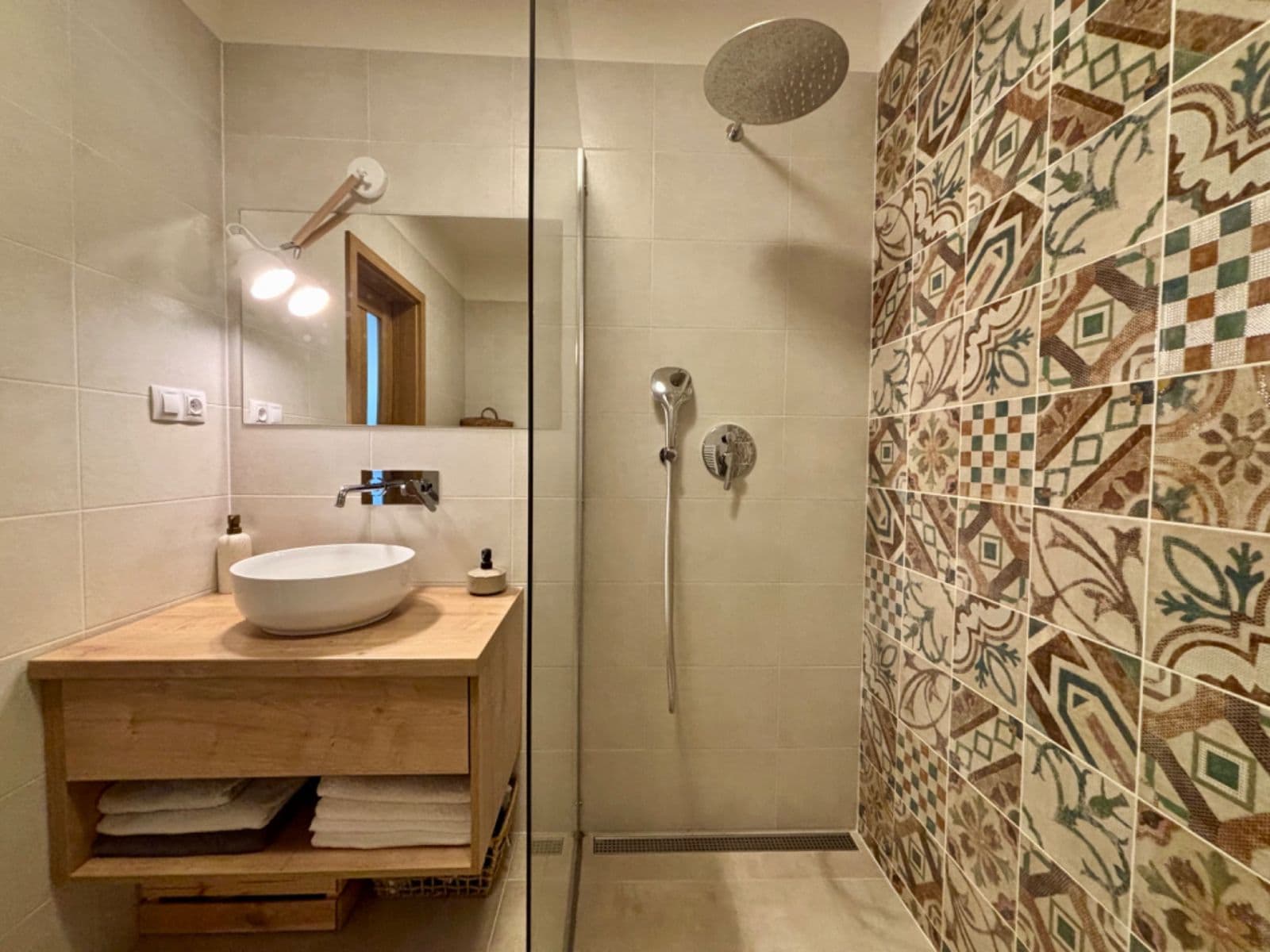 Predaj bytu 2-izbový 64 m², Kaskády, Hodonín, Jihomoravský kraj Predaj bytu 2-izbový 64 m², Kaskády, Hodonín, Jihomoravský kraj