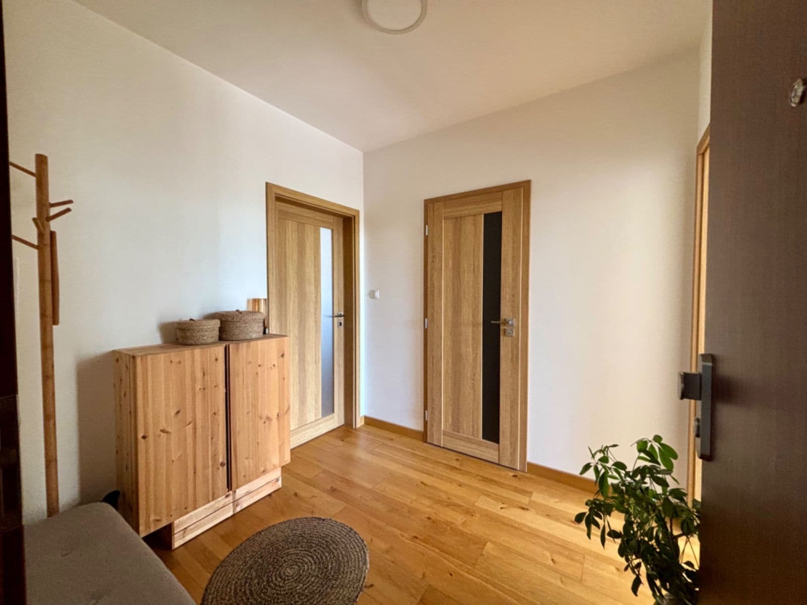 Predaj bytu 2-izbový 64 m², Kaskády, Hodonín, Jihomoravský kraj Predaj bytu 2-izbový 64 m², Kaskády, Hodonín, Jihomoravský kraj