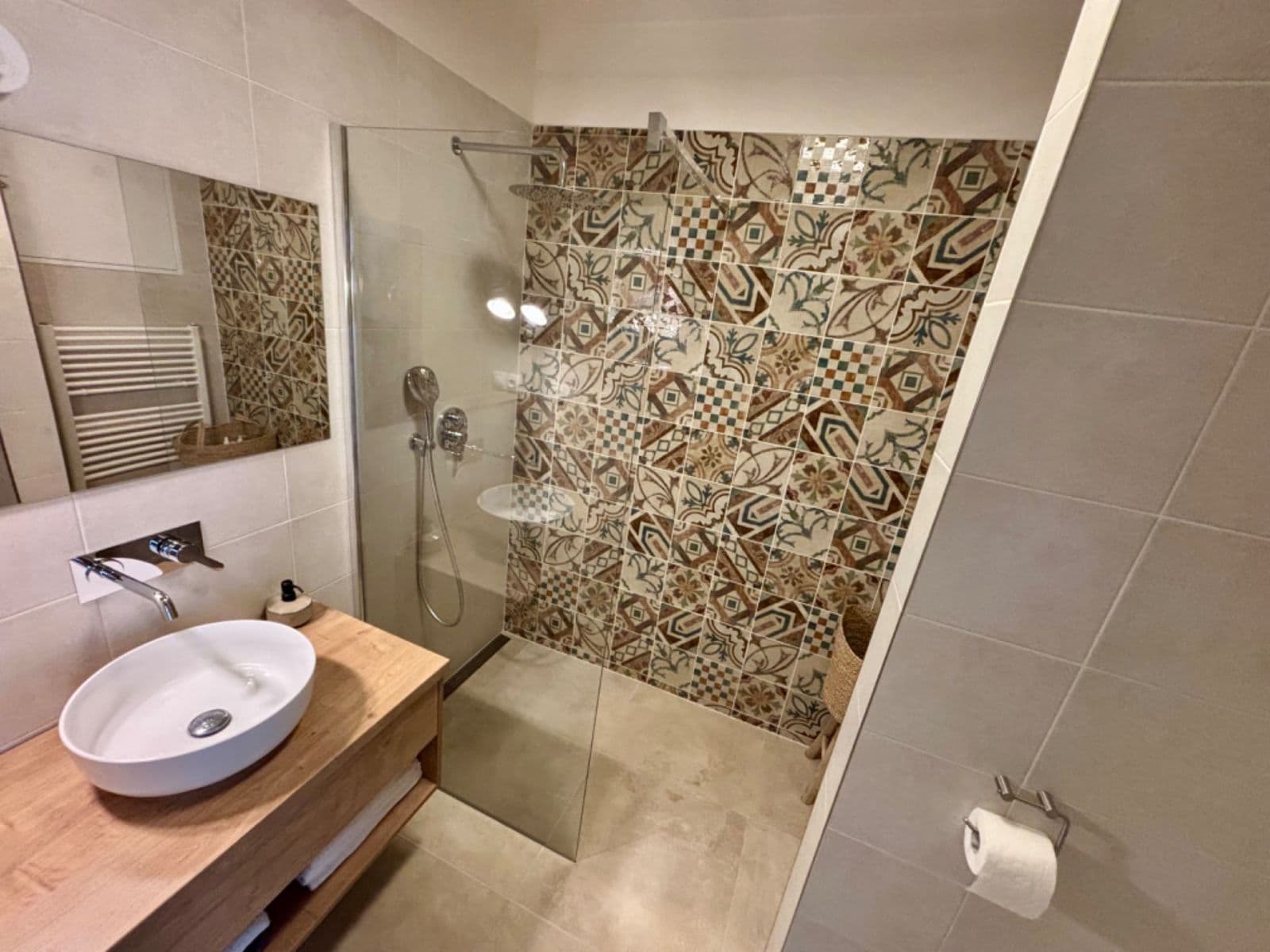 Predaj bytu 2-izbový 64 m², Kaskády, Hodonín, Jihomoravský kraj Predaj bytu 2-izbový 64 m², Kaskády, Hodonín, Jihomoravský kraj