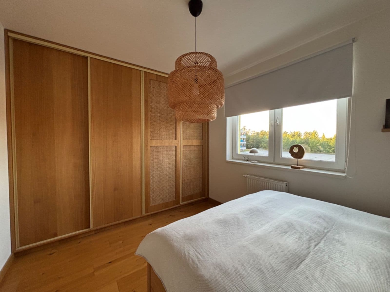 Predaj bytu 2-izbový 64 m², Kaskády, Hodonín, Jihomoravský kraj Predaj bytu 2-izbový 64 m², Kaskády, Hodonín, Jihomoravský kraj