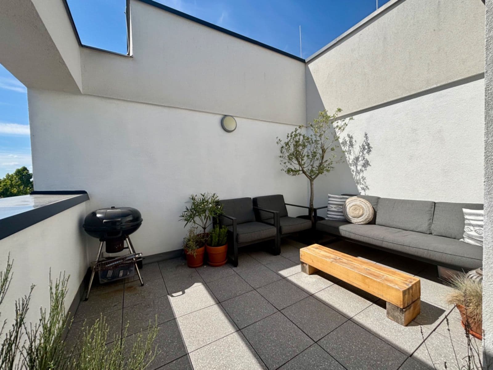 Predaj bytu 2-izbový 64 m², Kaskády, Hodonín, Jihomoravský kraj Predaj bytu 2-izbový 64 m², Kaskády, Hodonín, Jihomoravský kraj