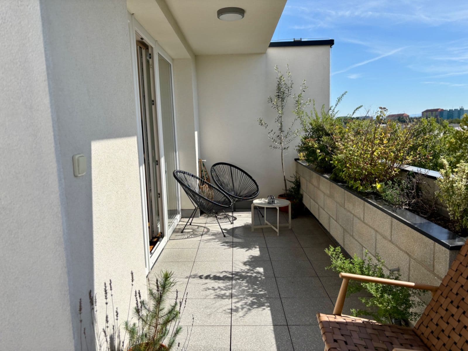 Predaj bytu 2-izbový 64 m², Kaskády, Hodonín, Jihomoravský kraj Predaj bytu 2-izbový 64 m², Kaskády, Hodonín, Jihomoravský kraj