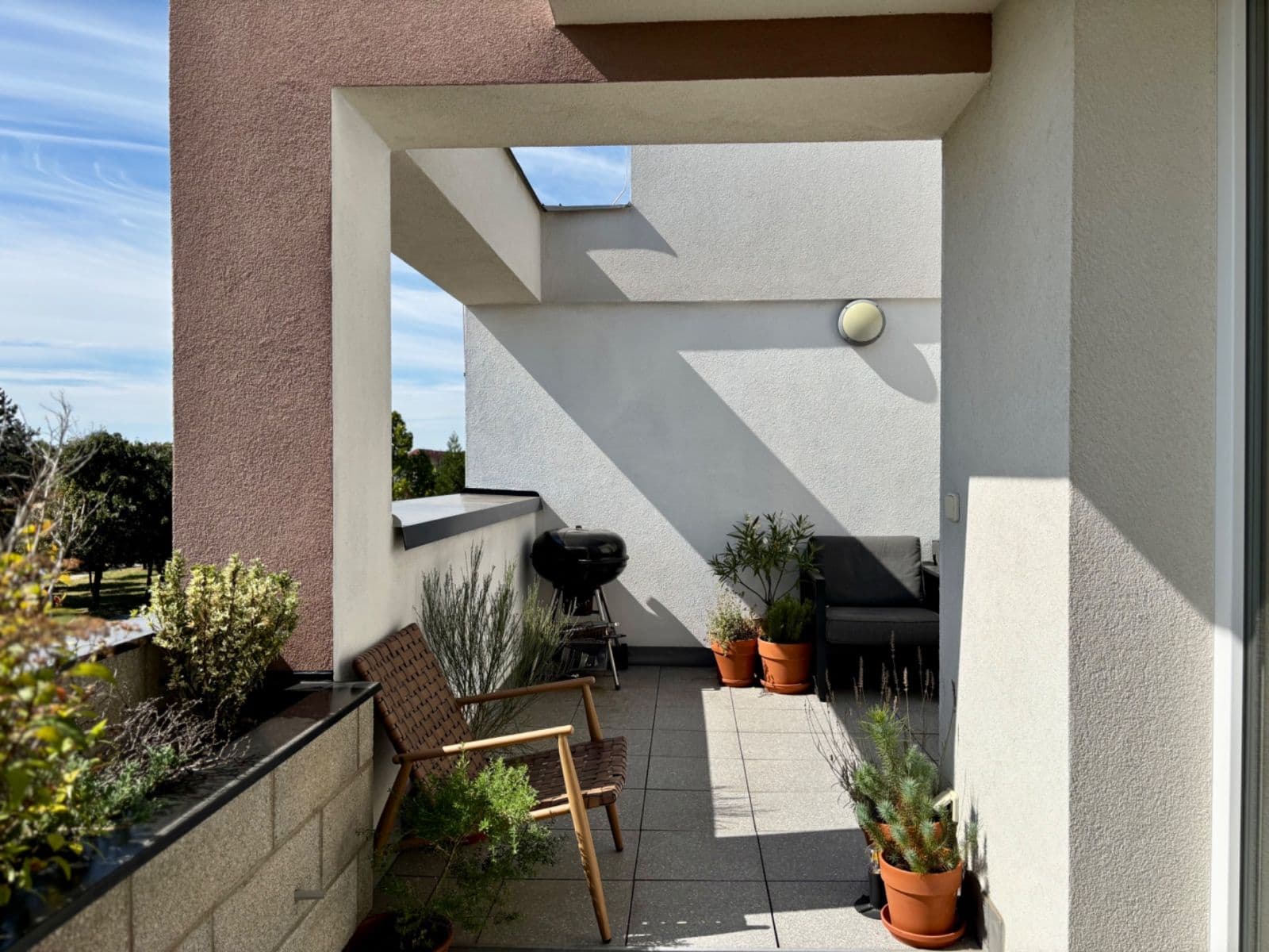 Predaj bytu 2-izbový 64 m², Kaskády, Hodonín, Jihomoravský kraj Predaj bytu 2-izbový 64 m², Kaskády, Hodonín, Jihomoravský kraj