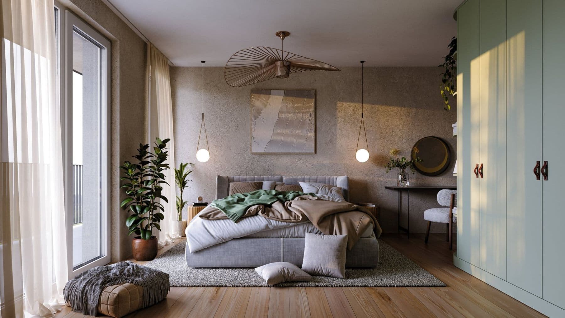 Predaj bytu 3-izbový 85 m², U Engerthu, Kladno, Středočeský kraj Predaj bytu 3-izbový 85 m², U Engerthu, Kladno, Středočeský kraj