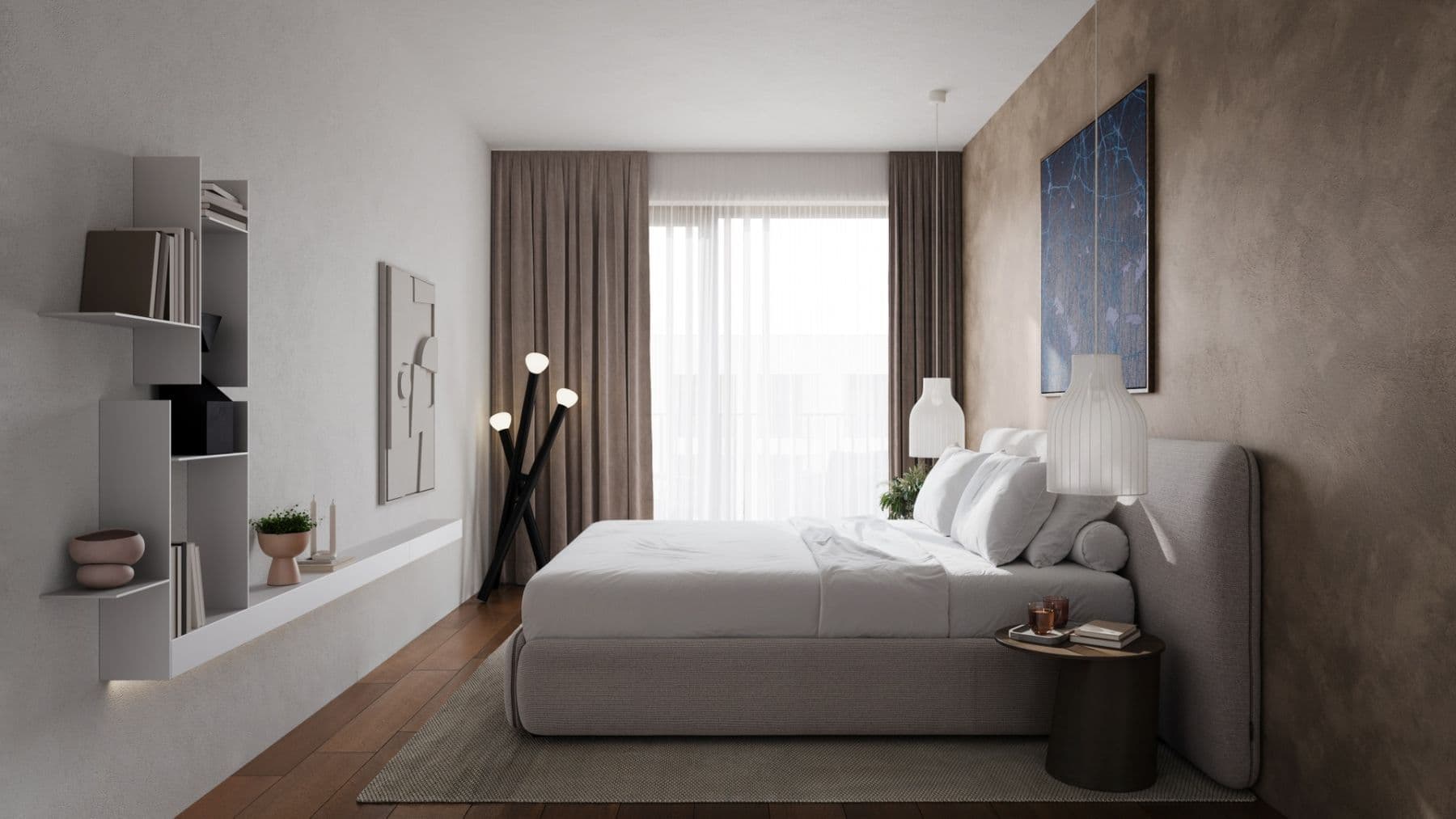 Predaj bytu 1-izbový 32 m², K Vinoři, Praha, Praha Predaj bytu 1-izbový 32 m², K Vinoři, Praha, Praha