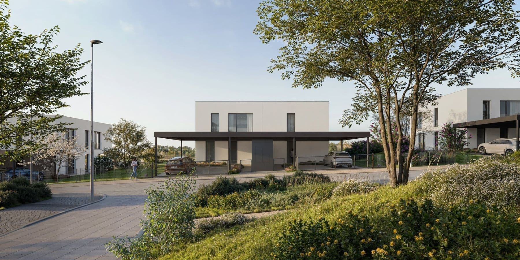 Predaj domu 131 m², pozemek 744 m², K Vinoři, Praha, Praha Predaj domu 131 m², pozemek 744 m², K Vinoři, Praha, Praha