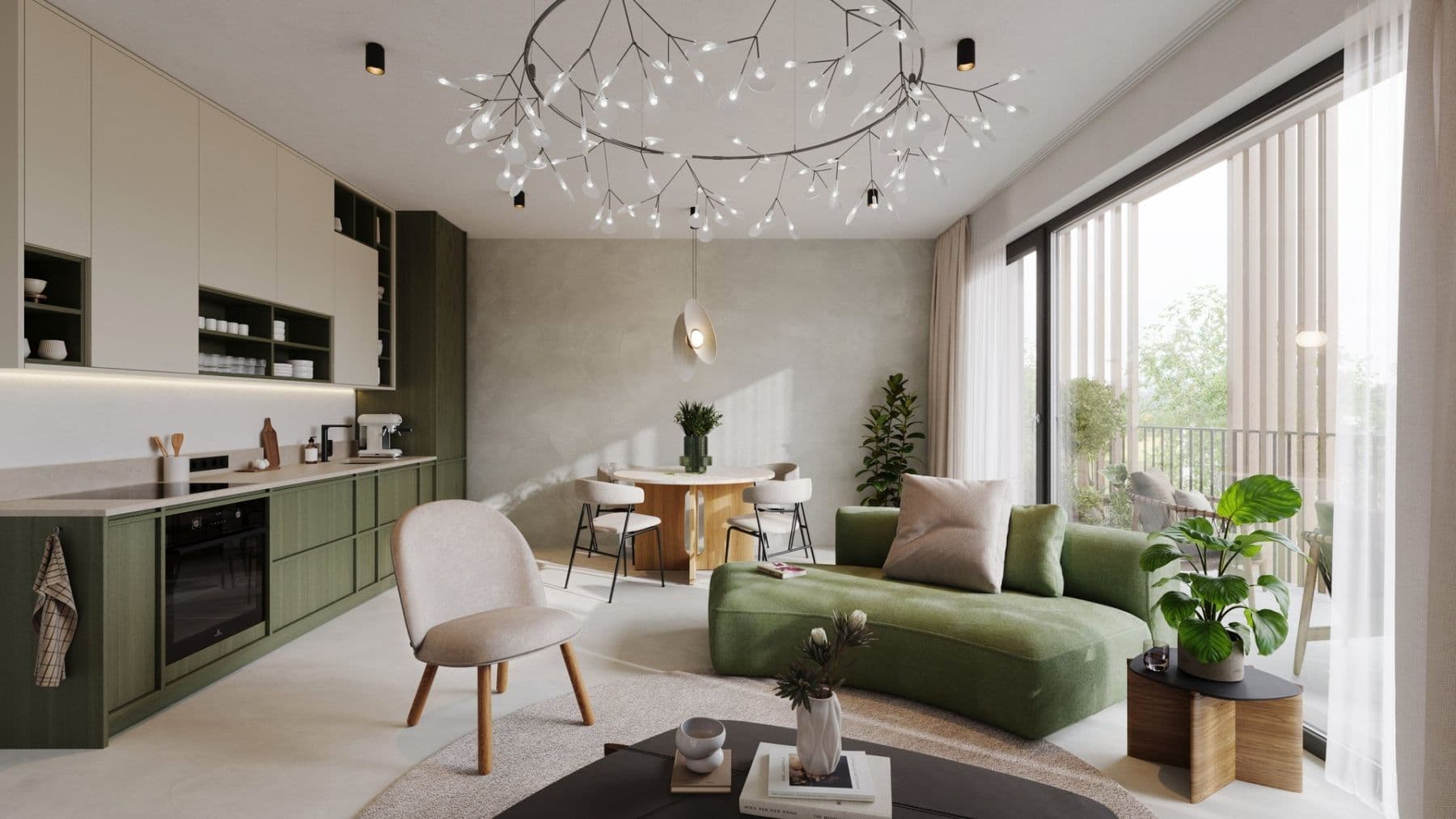 Predaj bytu 2-izbový 46 m², K Vinoři, Praha, Praha Predaj bytu 2-izbový 46 m², K Vinoři, Praha, Praha