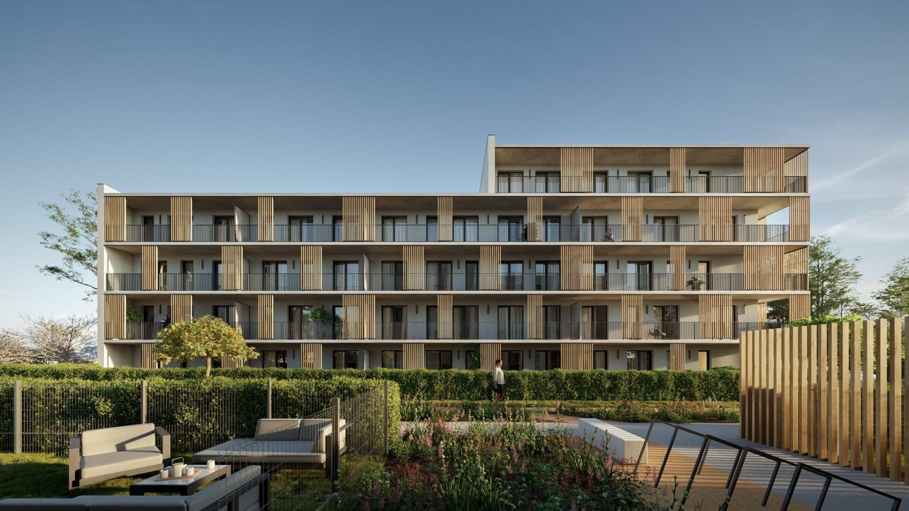 Predaj bytu 3-izbový 72 m², U Engerthu, Kladno, Středočeský kraj Predaj bytu 3-izbový 72 m², U Engerthu, Kladno, Středočeský kraj