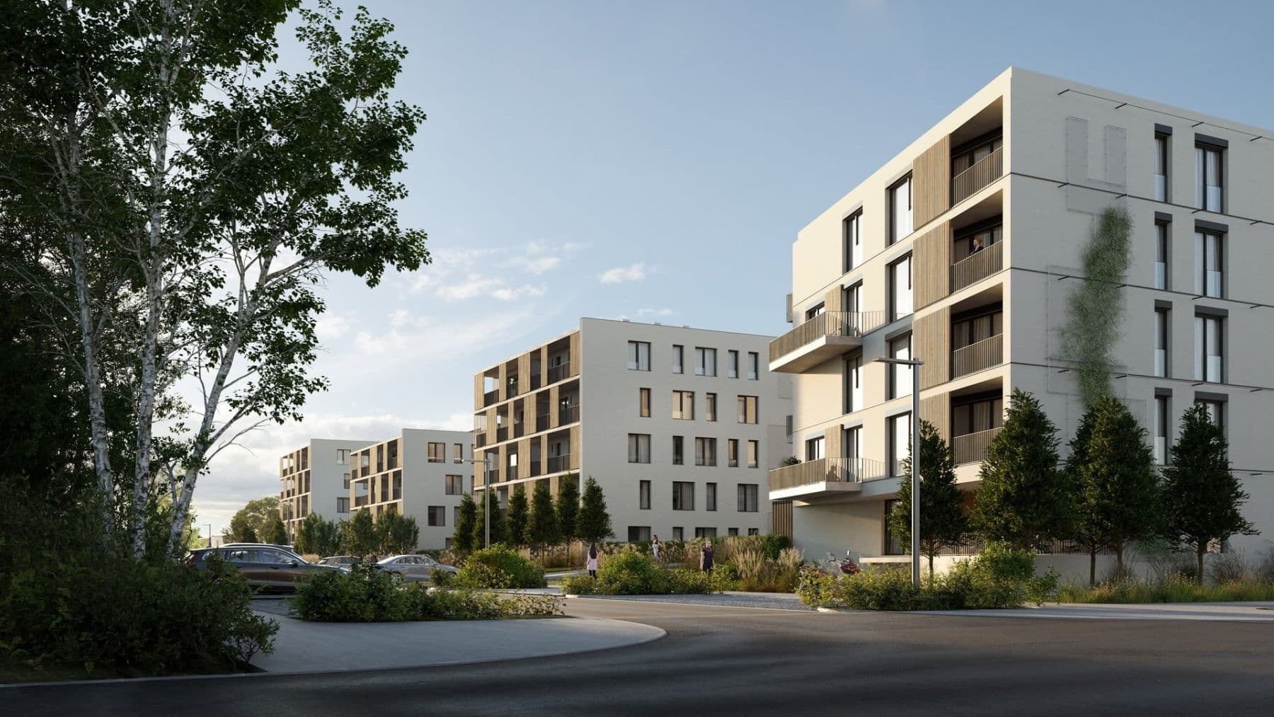 Predaj bytu 3-izbový 72 m², U Engerthu, Kladno, Středočeský kraj Predaj bytu 3-izbový 72 m², U Engerthu, Kladno, Středočeský kraj