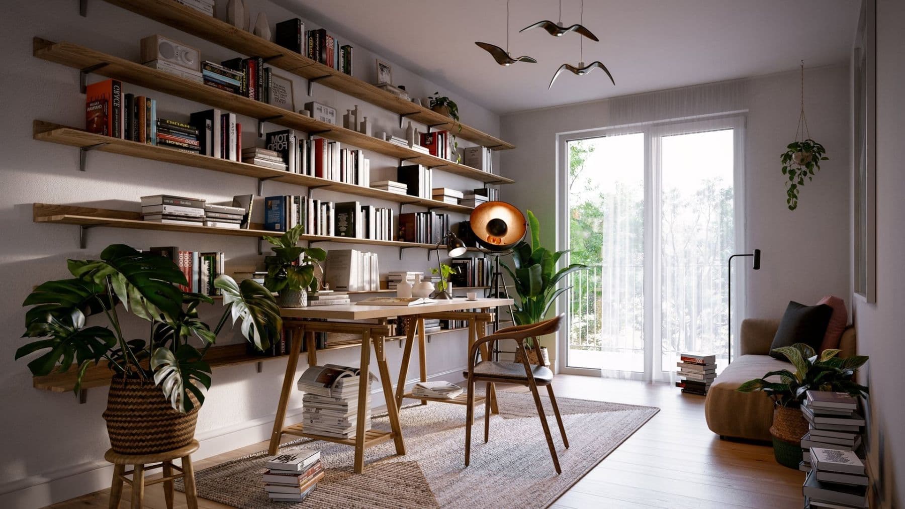 Predaj bytu 3-izbový 72 m², U Engerthu, Kladno, Středočeský kraj Predaj bytu 3-izbový 72 m², U Engerthu, Kladno, Středočeský kraj