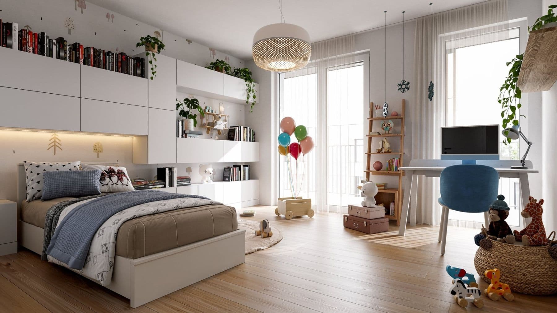 Predaj bytu 3-izbový 72 m², U Engerthu, Kladno, Středočeský kraj Predaj bytu 3-izbový 72 m², U Engerthu, Kladno, Středočeský kraj