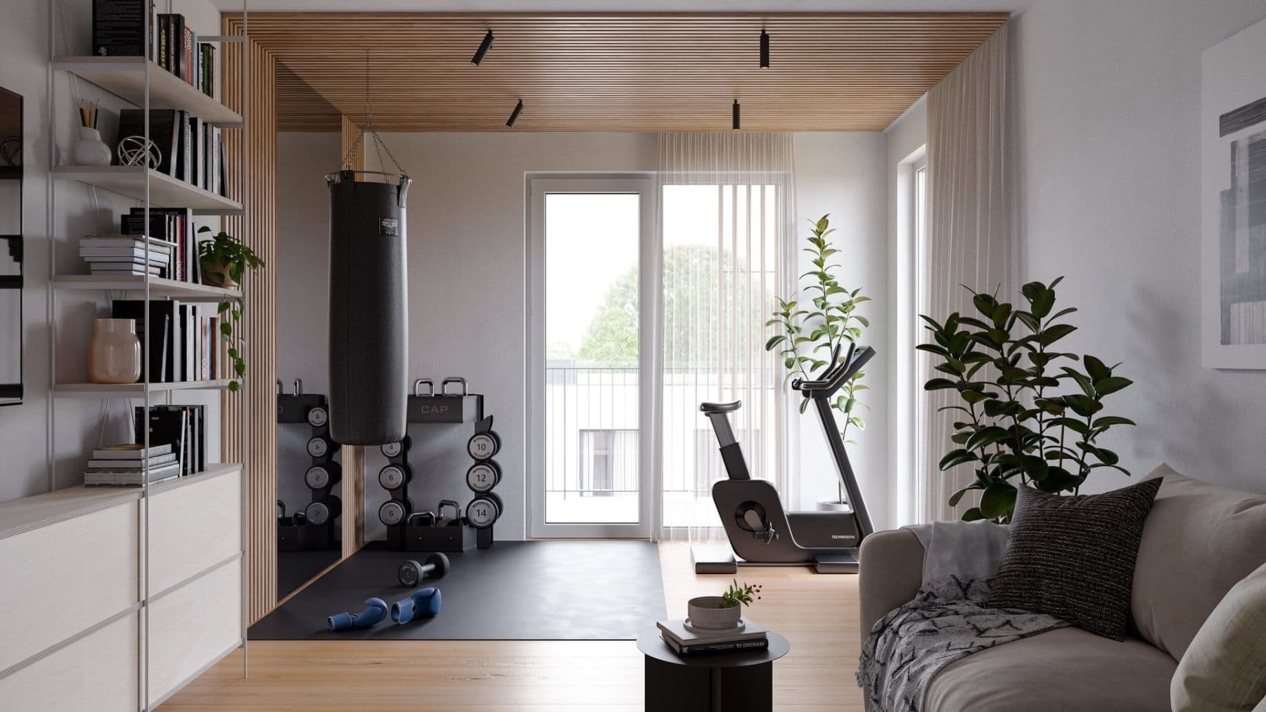 Predaj bytu 3-izbový 72 m², U Engerthu, Kladno, Středočeský kraj Predaj bytu 3-izbový 72 m², U Engerthu, Kladno, Středočeský kraj