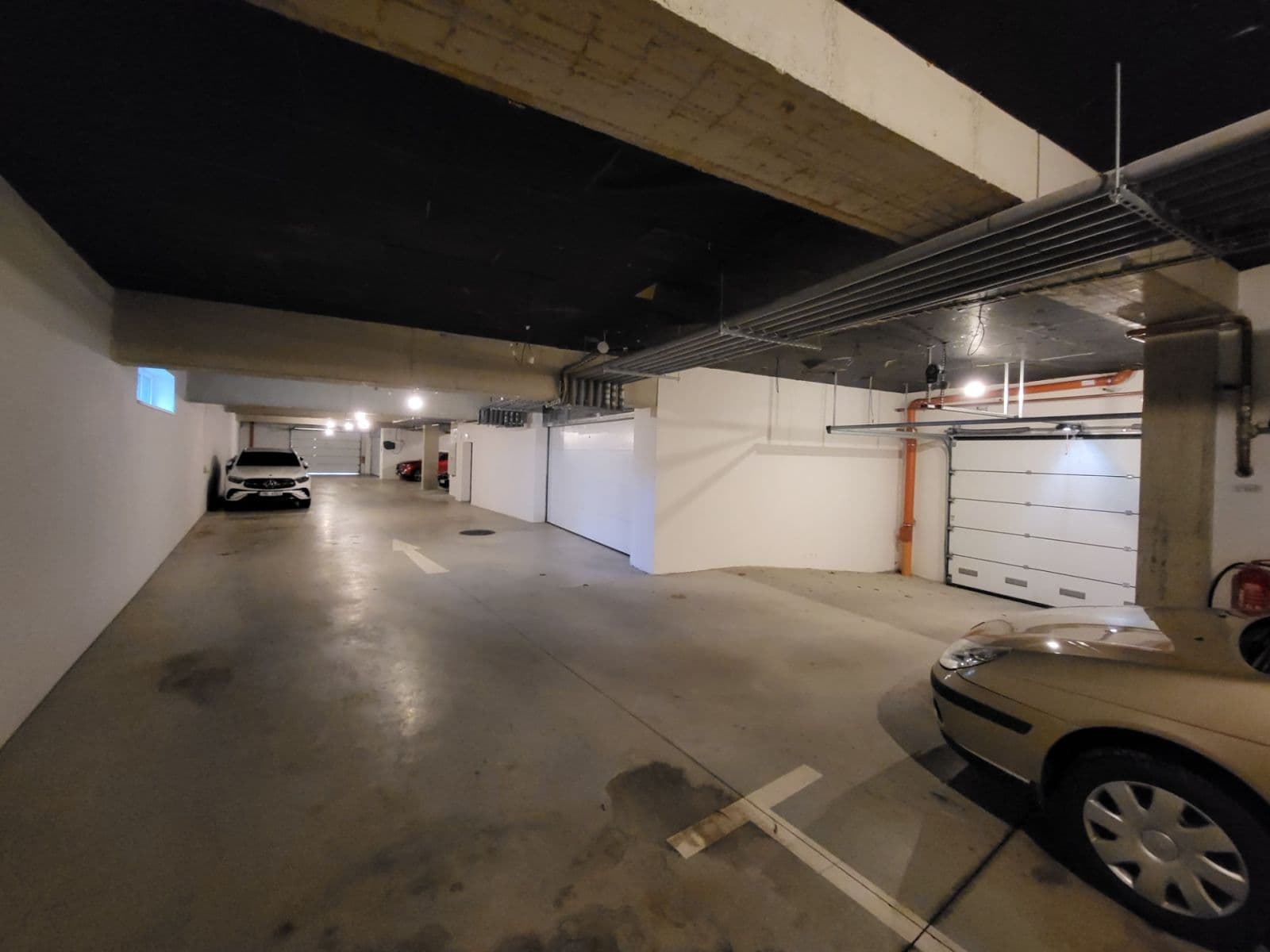 Prenájom bytu 2-izbový 68 m², Tomkova, Olomouc, Olomoucký kraj Prenájom bytu 2-izbový 68 m², Tomkova, Olomouc, Olomoucký kraj