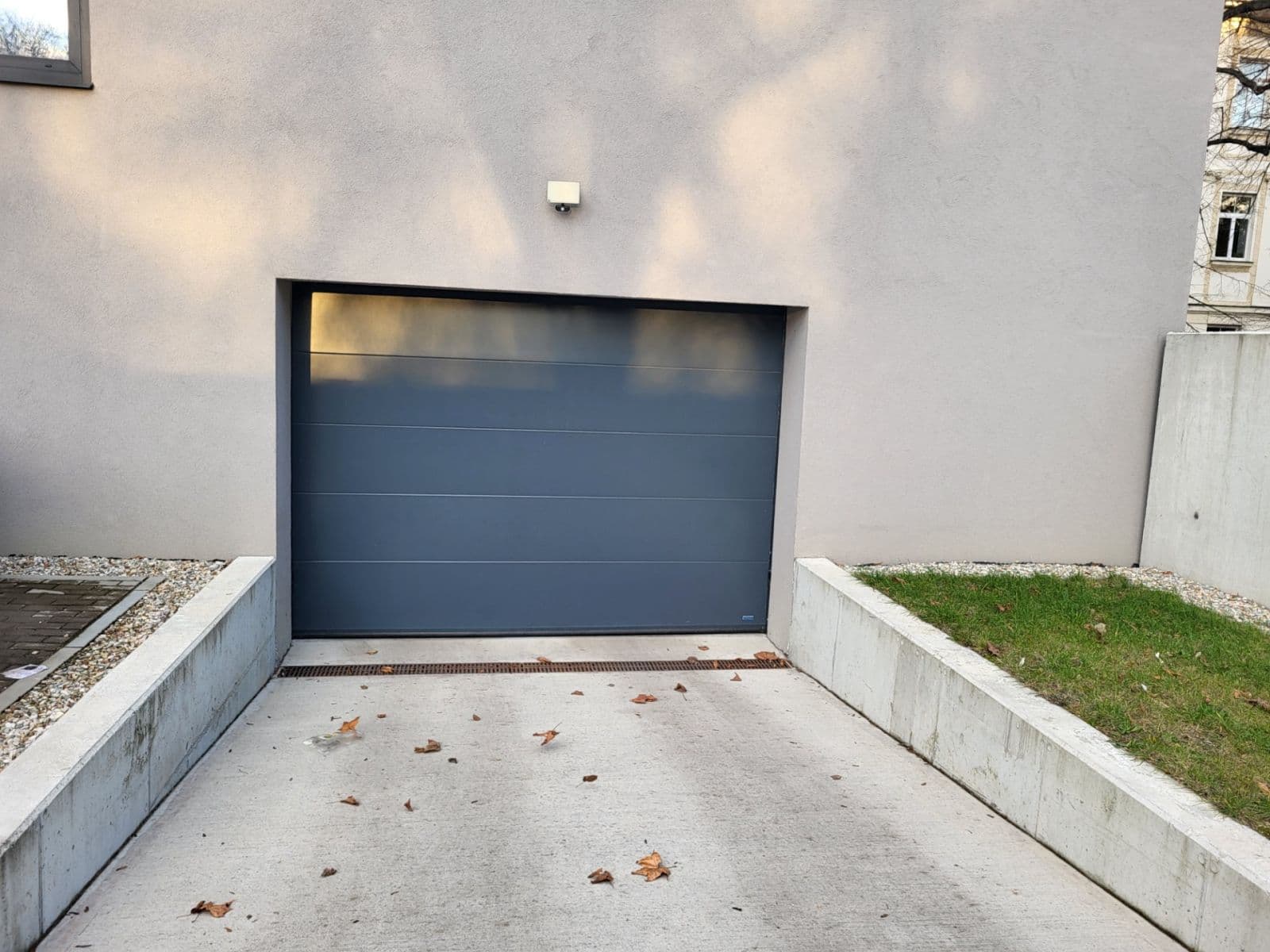 Prenájom bytu 2-izbový 68 m², Tomkova, Olomouc, Olomoucký kraj Prenájom bytu 2-izbový 68 m², Tomkova, Olomouc, Olomoucký kraj