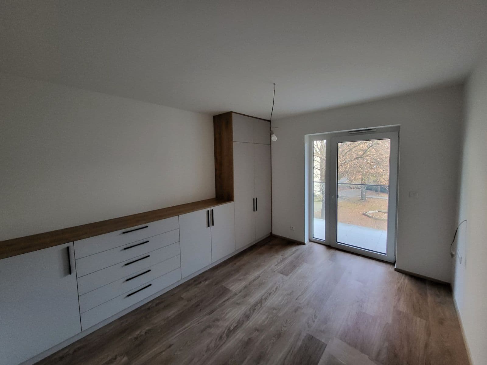 Prenájom bytu 2-izbový 68 m², Tomkova, Olomouc, Olomoucký kraj Prenájom bytu 2-izbový 68 m², Tomkova, Olomouc, Olomoucký kraj