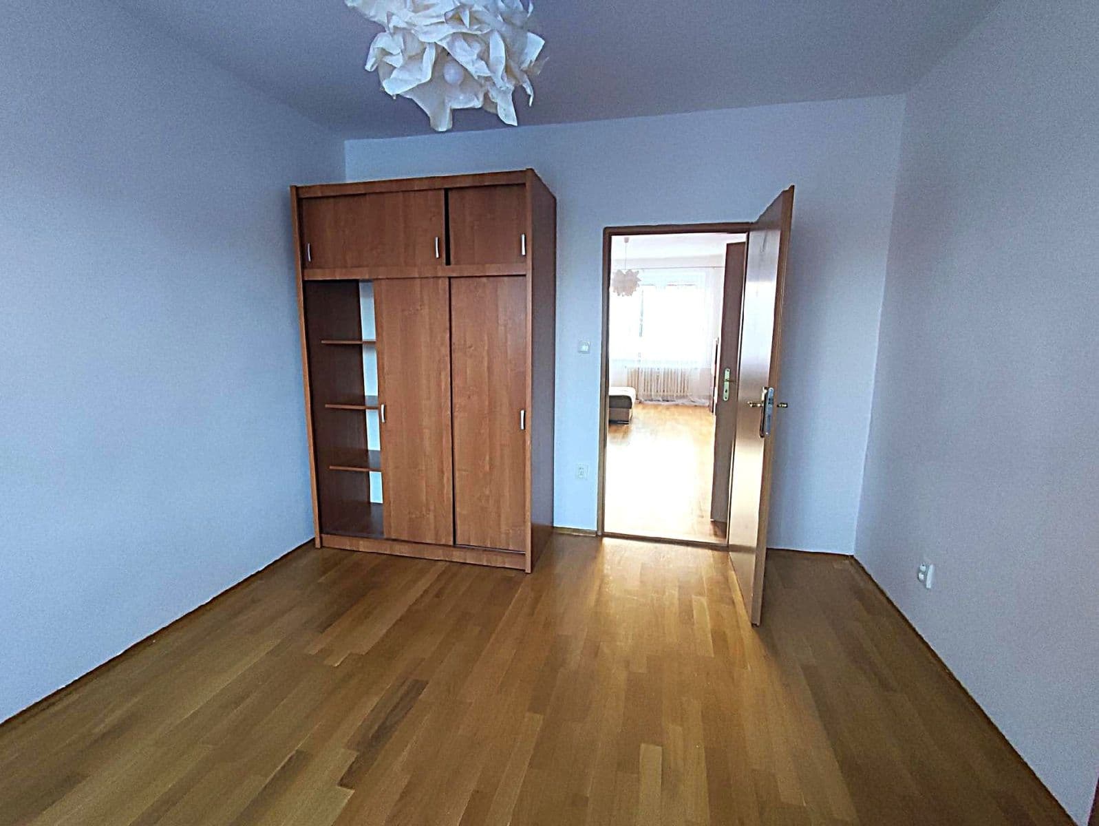 Prenájom bytu 2-izbový 54 m², Generála Píky, Praha, Praha Prenájom bytu 2-izbový 54 m², Generála Píky, Praha, Praha