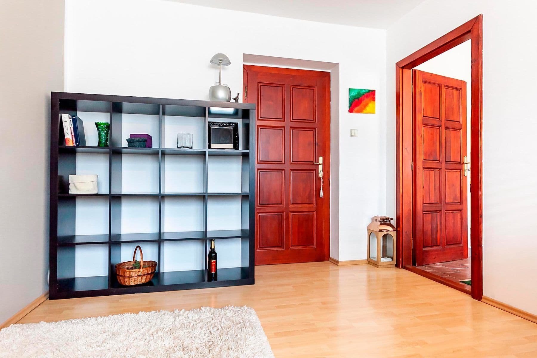 Predaj bytu 5-izbový 201 m², Šlikova, Praha, Praha Predaj bytu 5-izbový 201 m², Šlikova, Praha, Praha