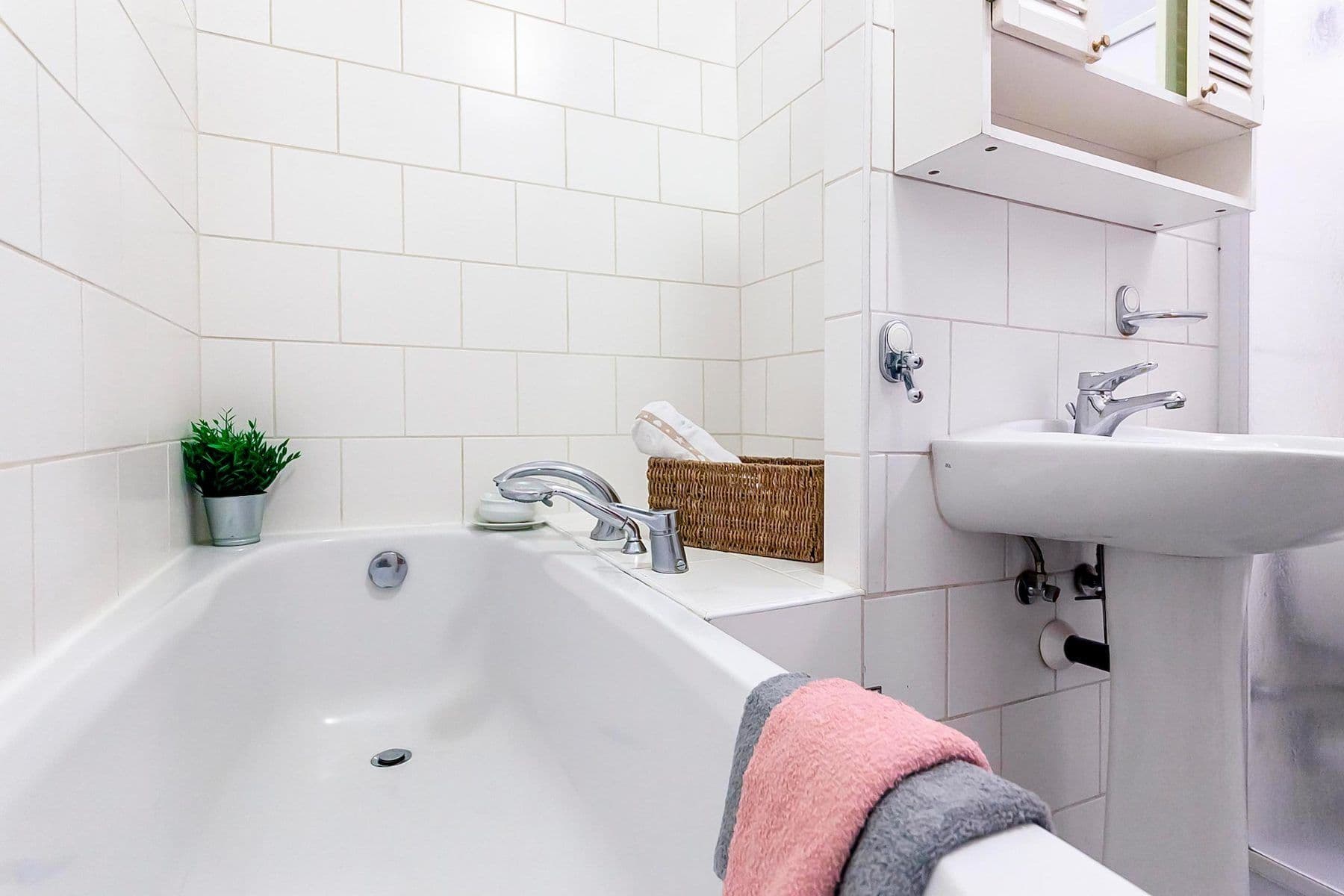 Predaj bytu 5-izbový 201 m², Šlikova, Praha, Praha Predaj bytu 5-izbový 201 m², Šlikova, Praha, Praha