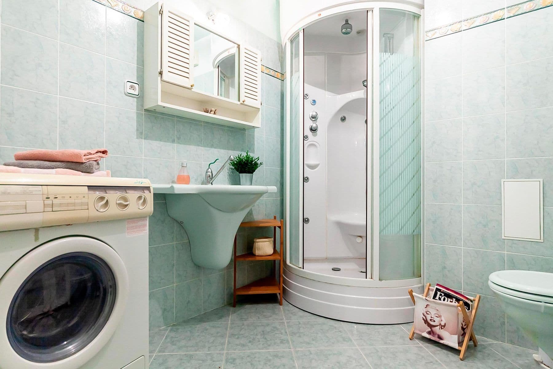 Predaj bytu 5-izbový 201 m², Šlikova, Praha, Praha Predaj bytu 5-izbový 201 m², Šlikova, Praha, Praha