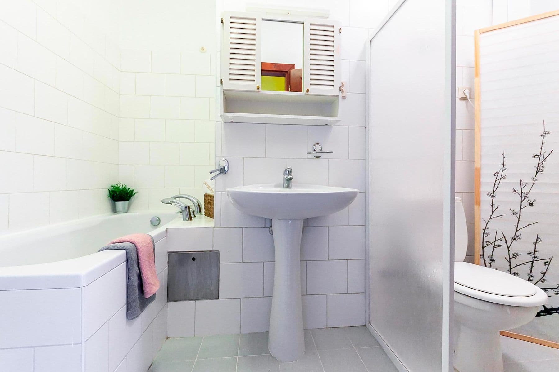 Predaj bytu 5-izbový 201 m², Šlikova, Praha, Praha Predaj bytu 5-izbový 201 m², Šlikova, Praha, Praha